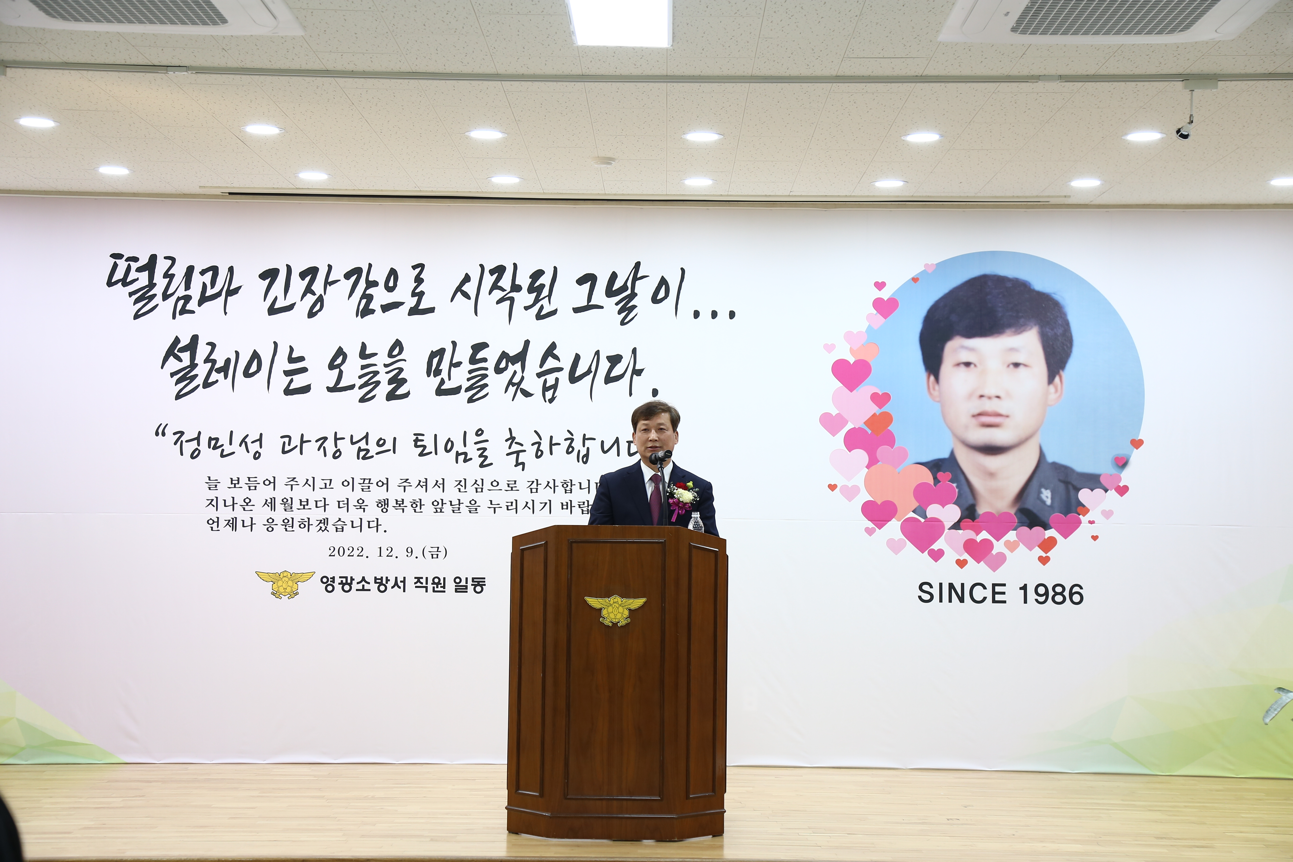 1.JPG 이미지입니다.
