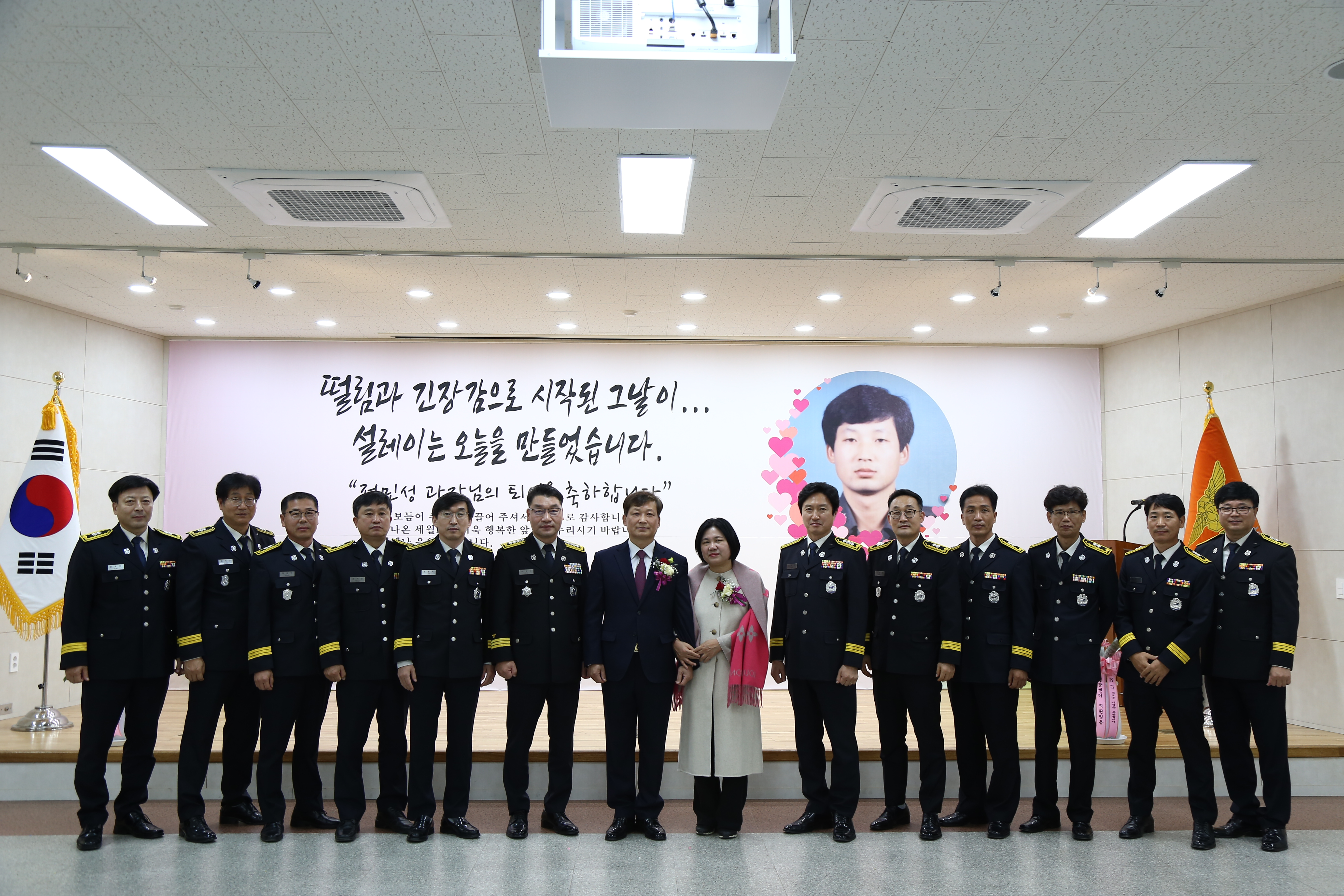 4.JPG 이미지입니다.