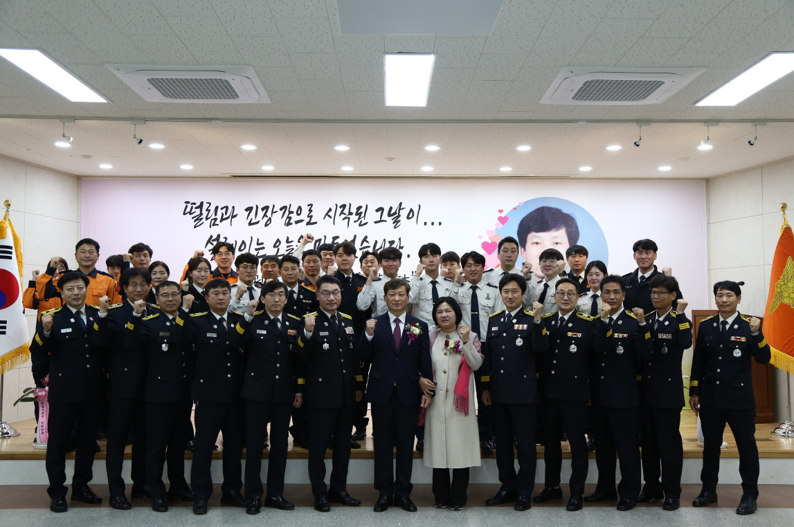 3.JPG 이미지입니다.