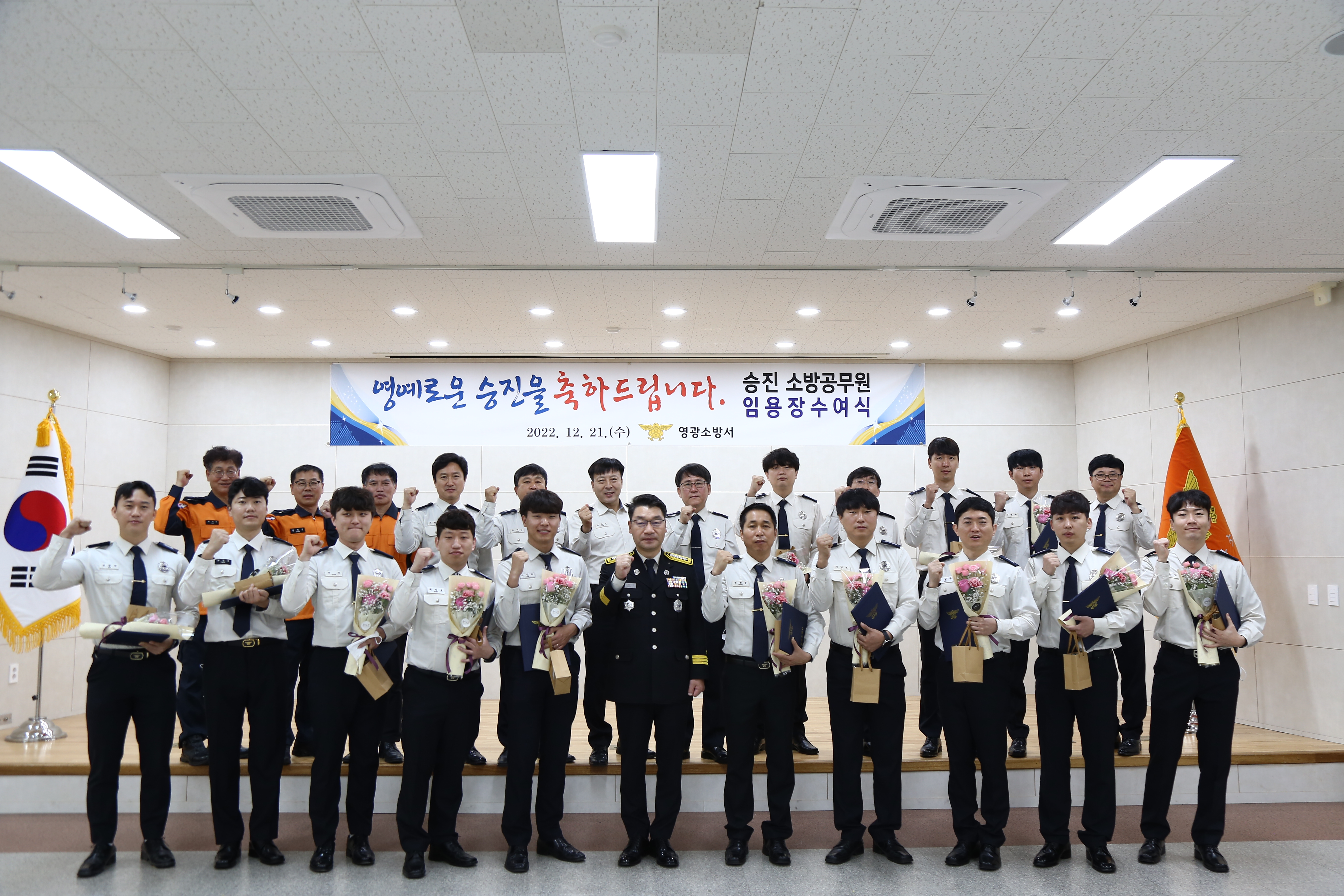2.jpg 이미지입니다.