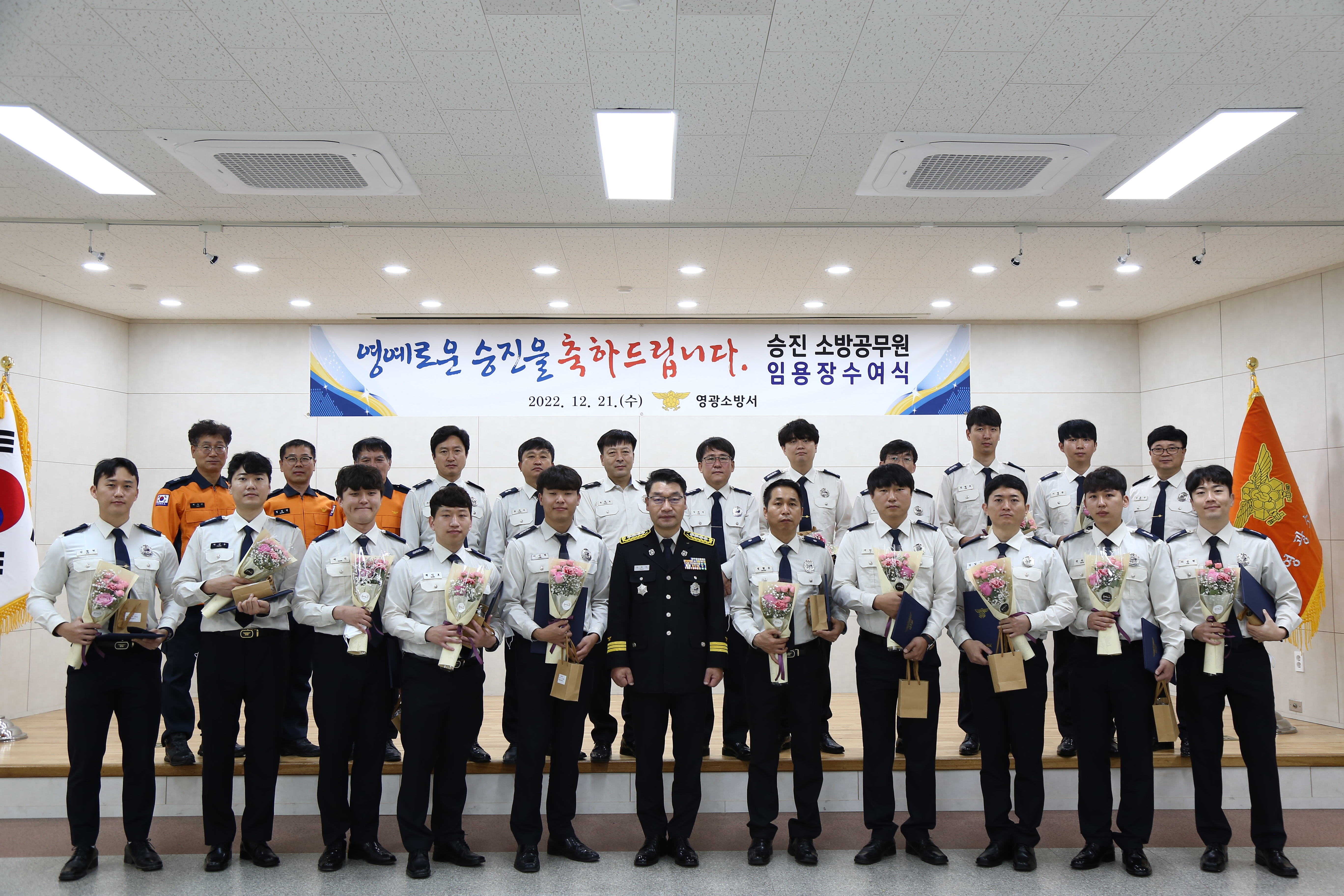3.jpg 이미지입니다.