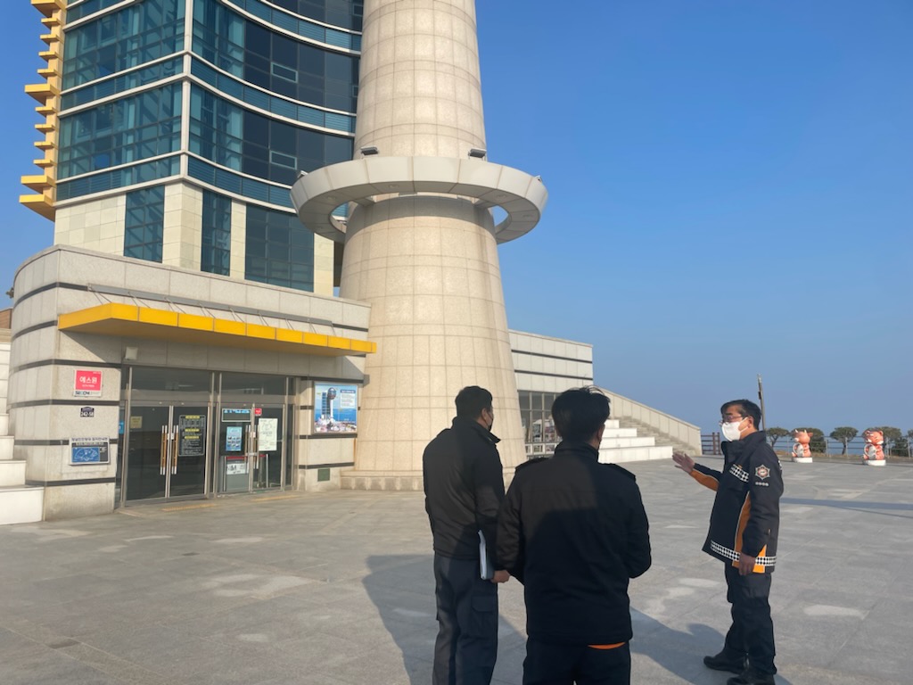 IMG_0751.jpg 이미지입니다.