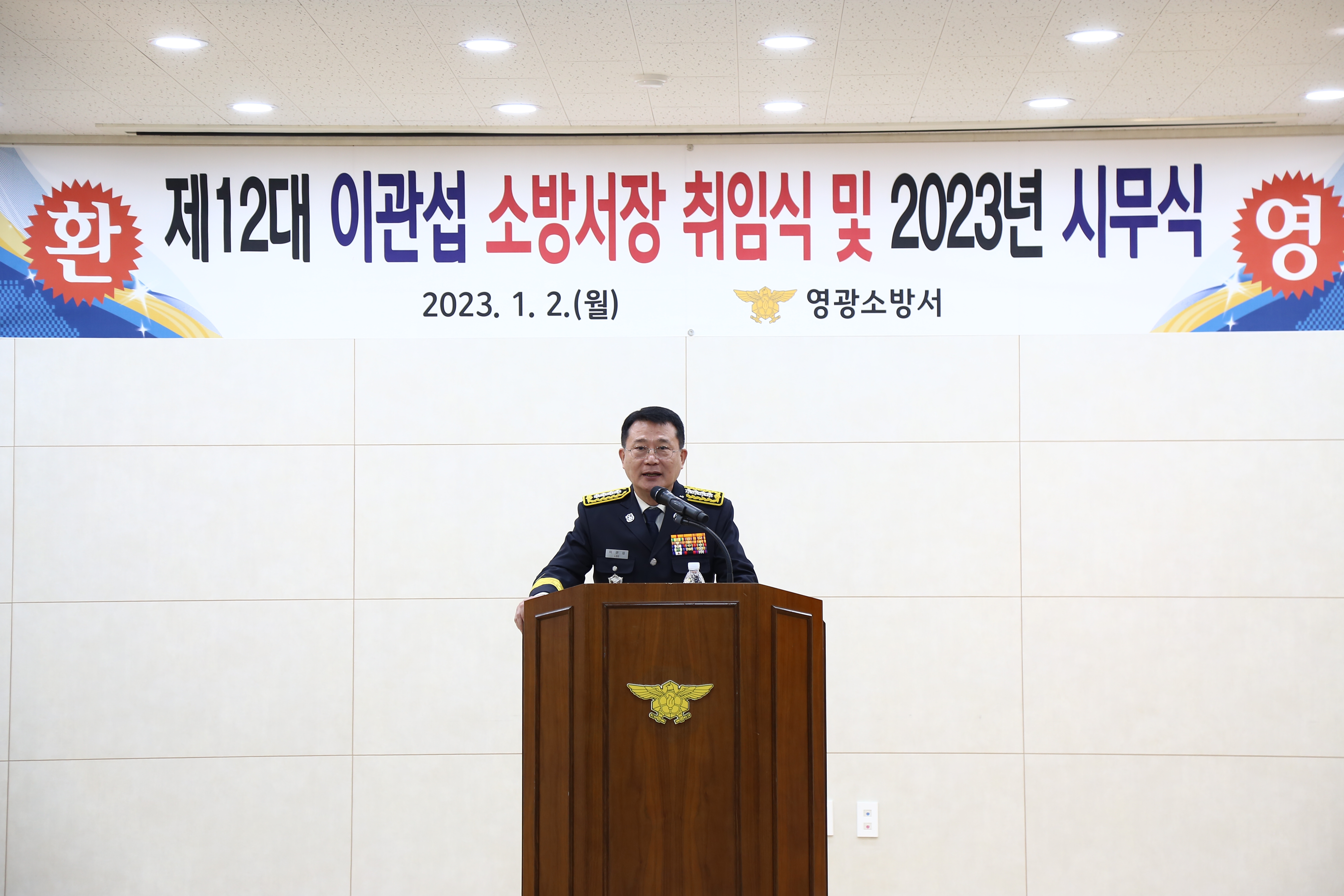 1.JPG 이미지입니다.