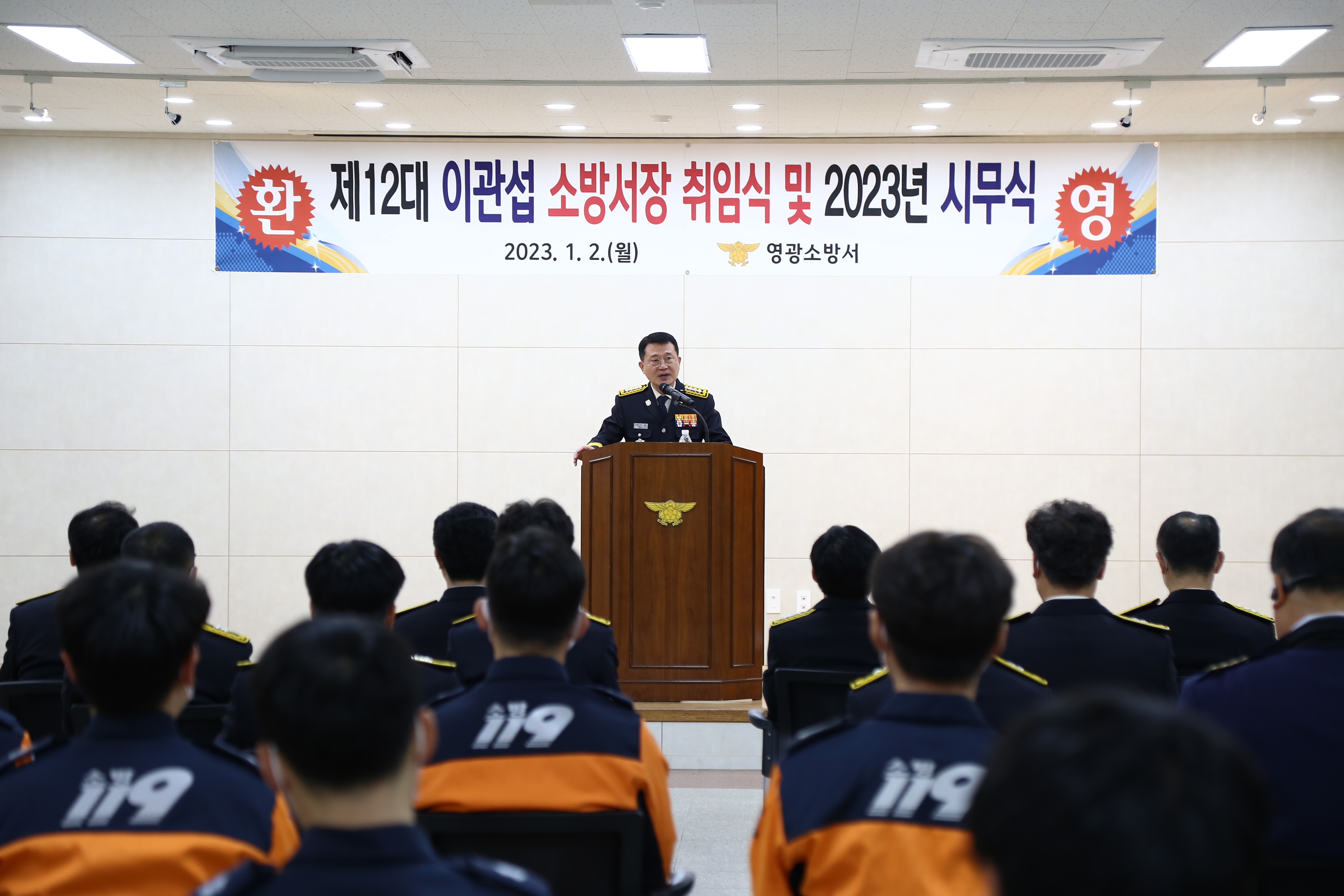 2.JPG 이미지입니다.