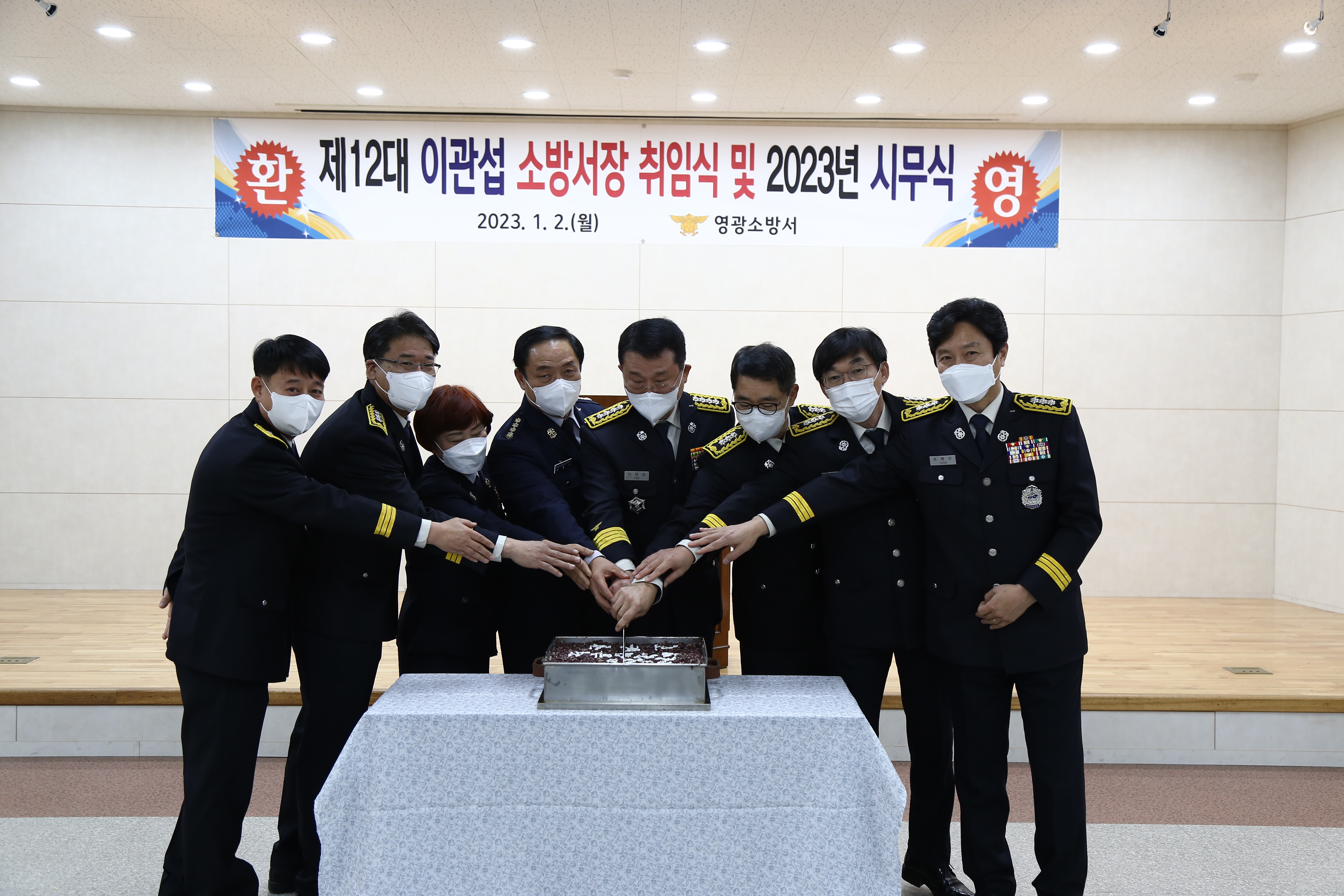 3.JPG 이미지입니다.