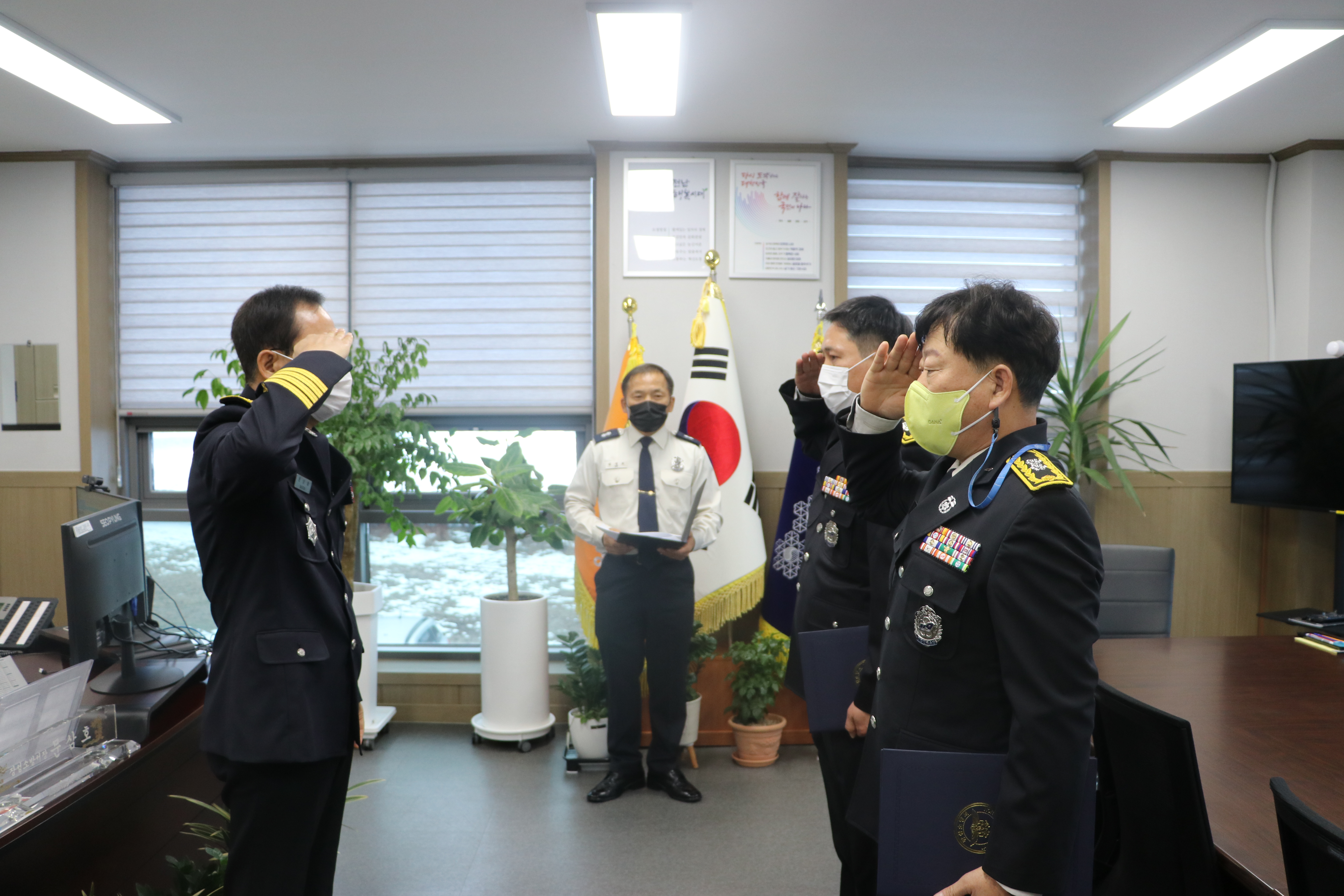 IMG_7147.JPG 이미지입니다.