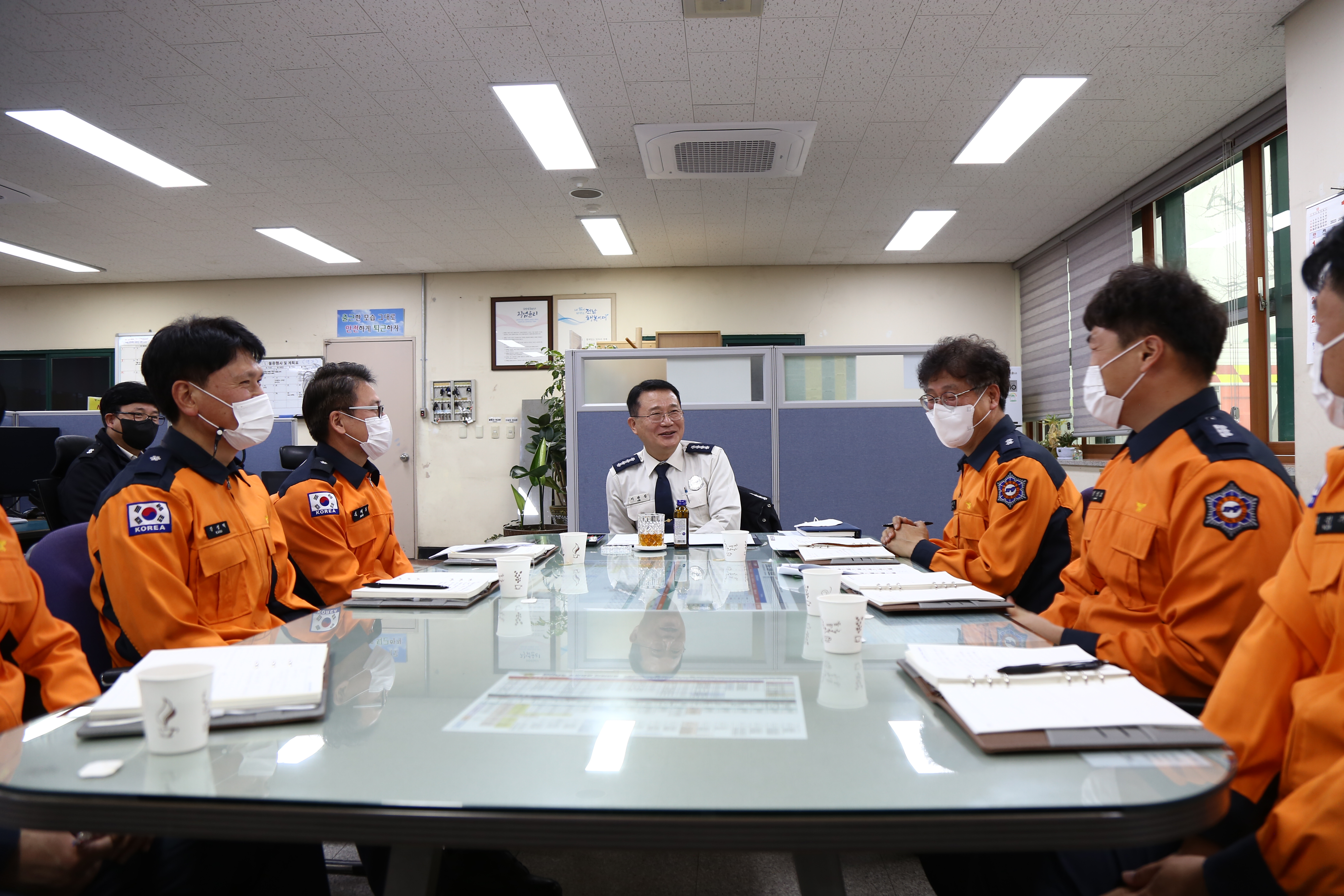 영광1.JPG 이미지입니다.