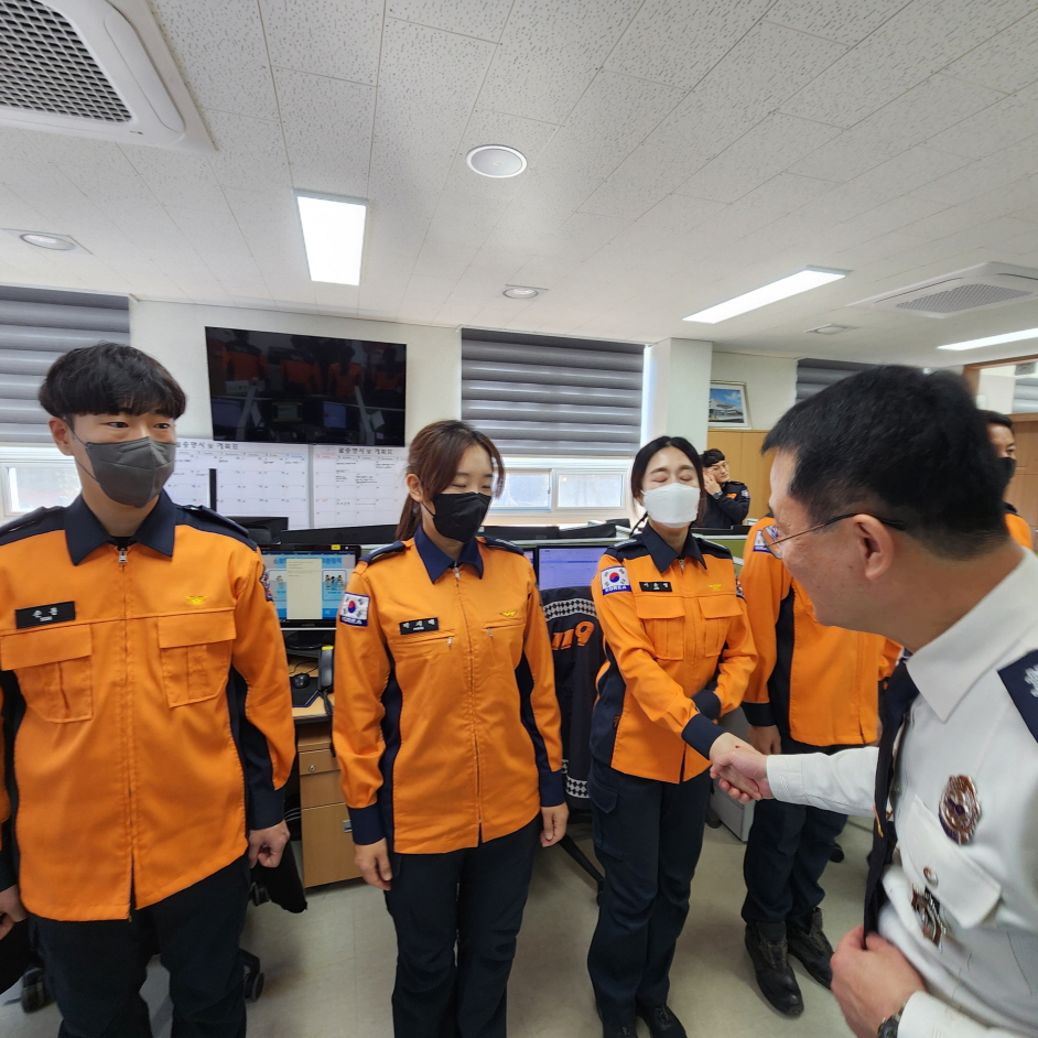 3.jpg 이미지입니다.