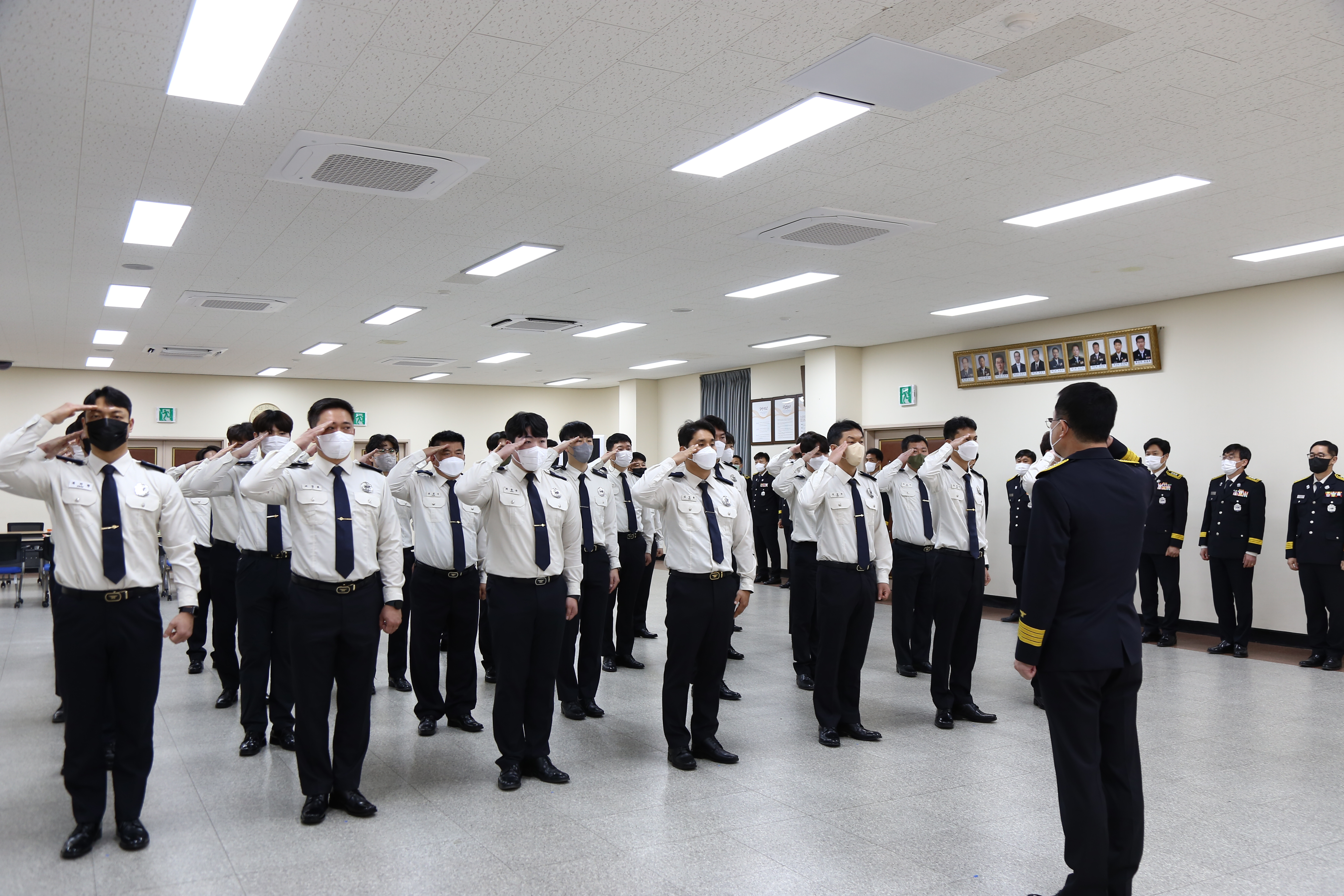 1.JPG 이미지입니다.