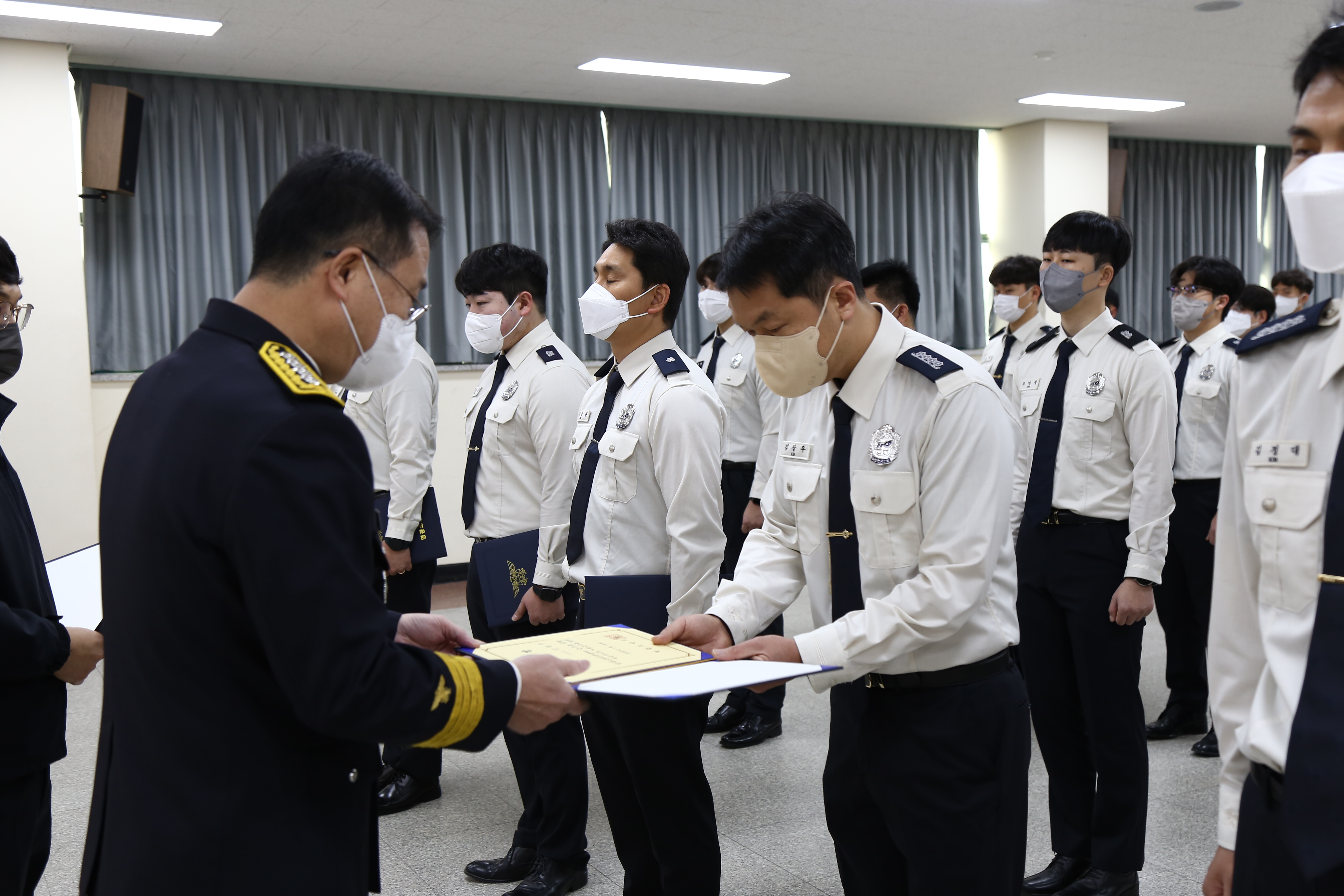 2.JPG 이미지입니다.
