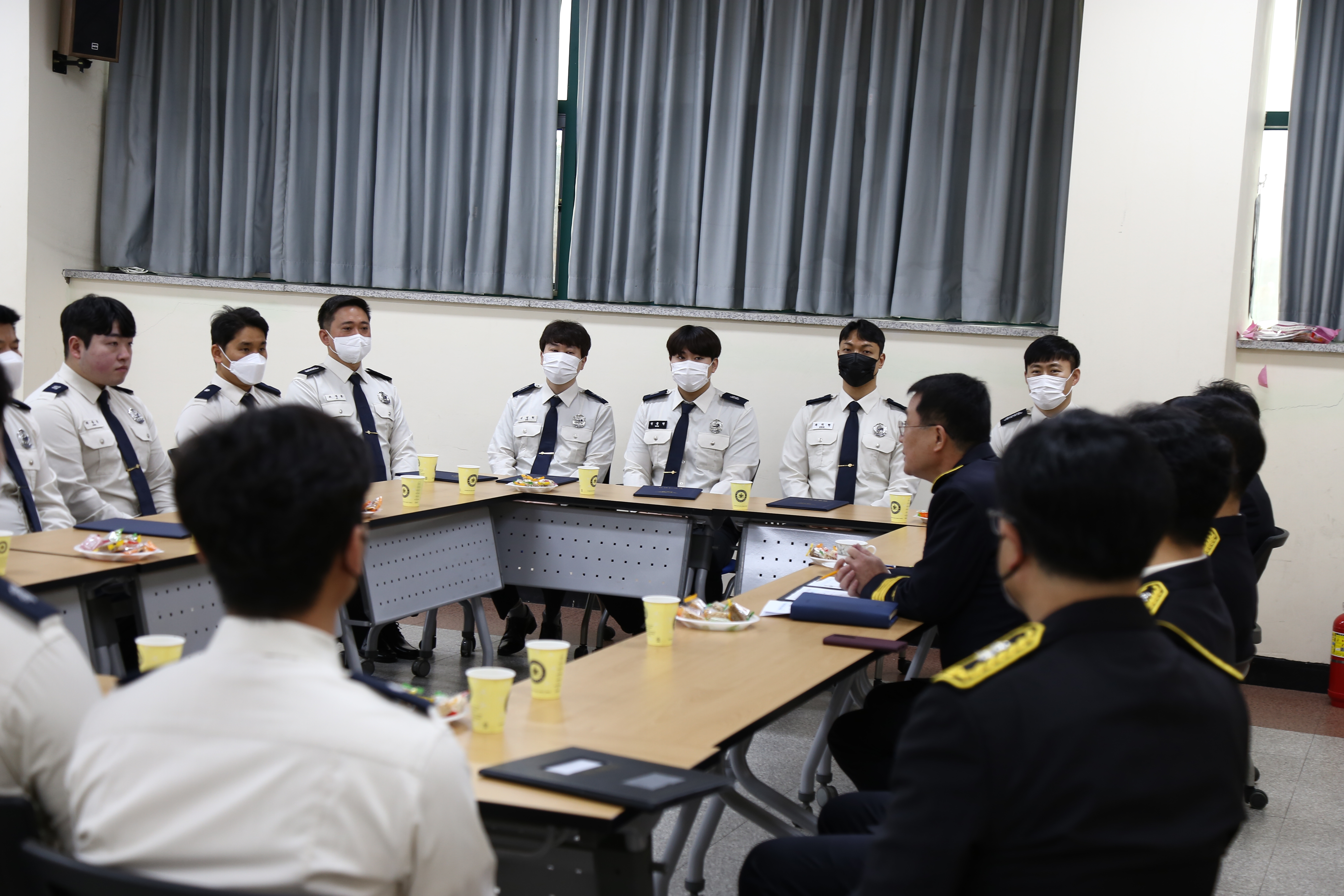 3.JPG 이미지입니다.