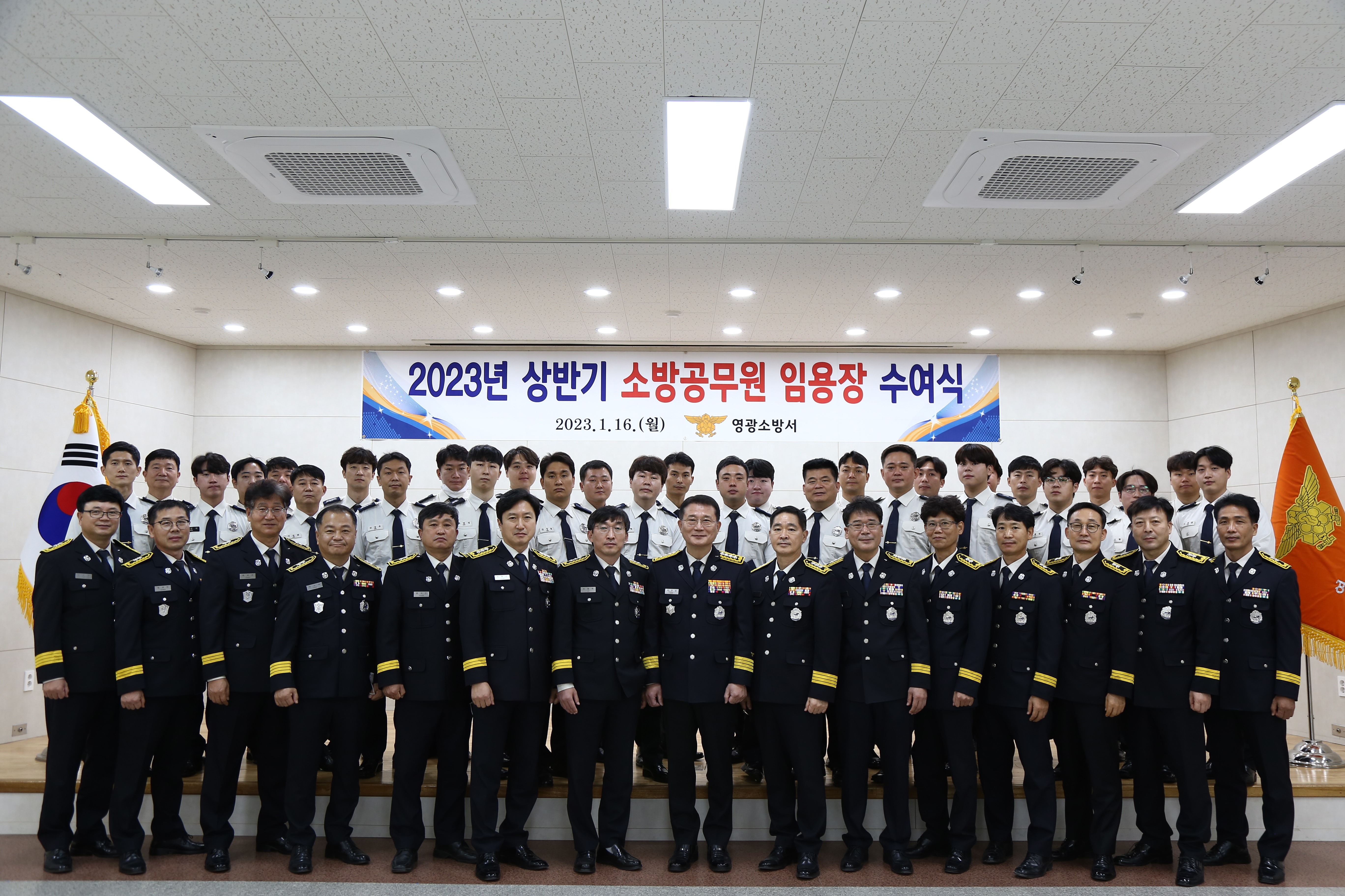 4.JPG 이미지입니다.