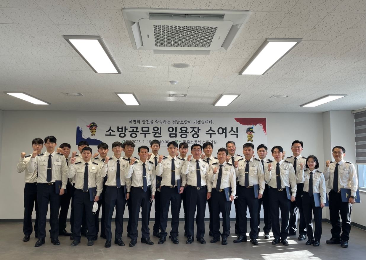 임용식.JPG 이미지입니다.