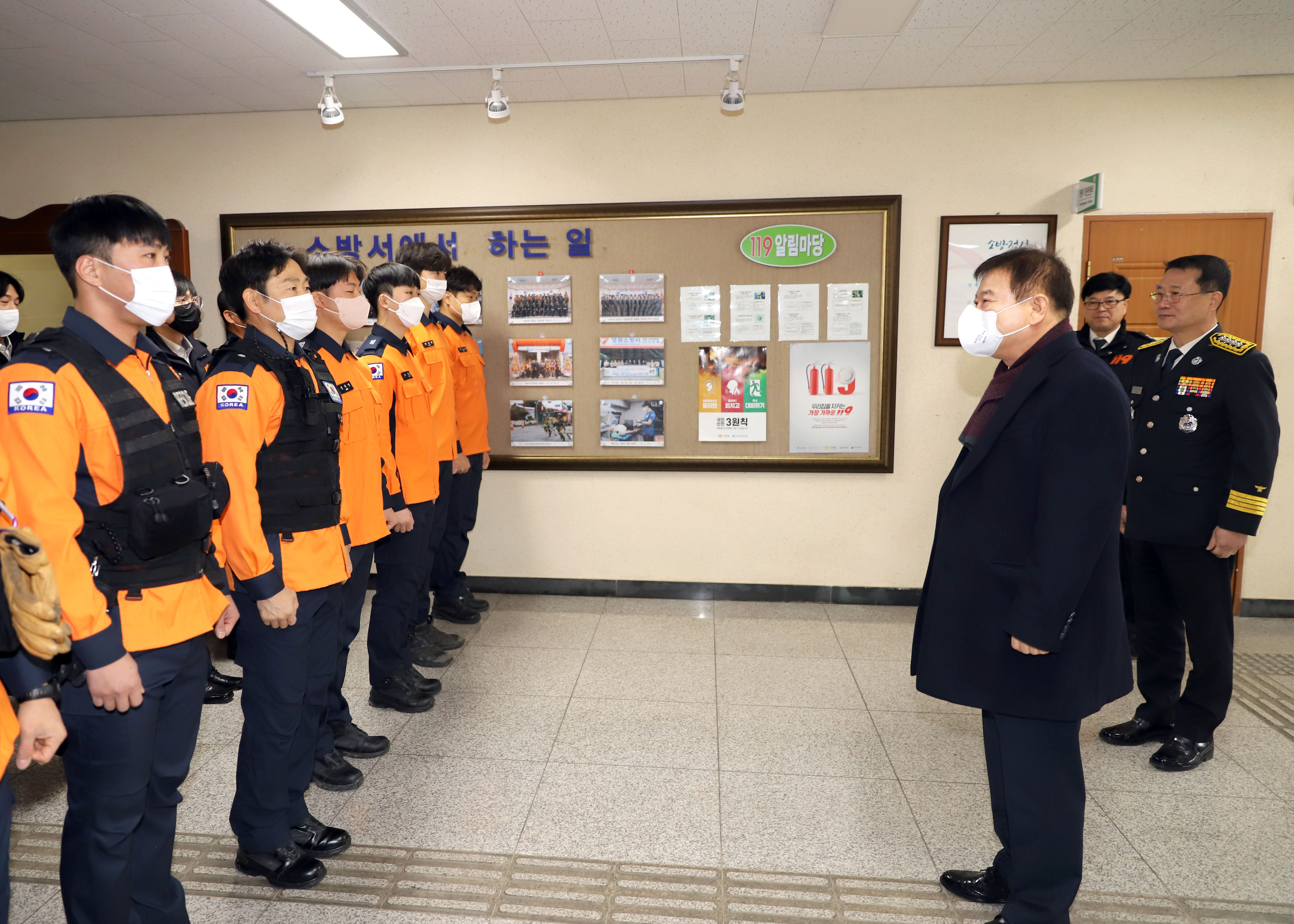 1.JPG 이미지입니다.