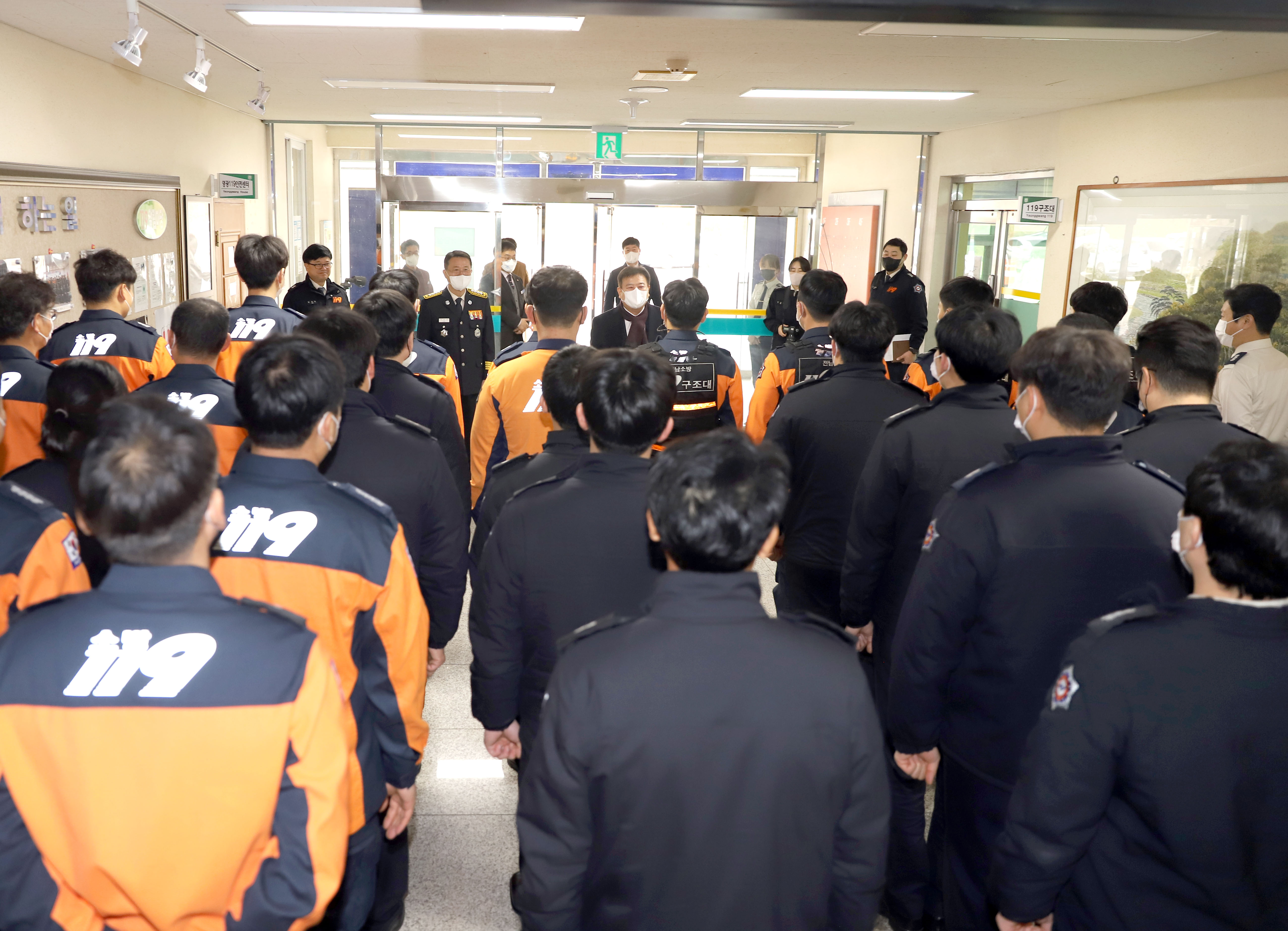 2.JPG 이미지입니다.