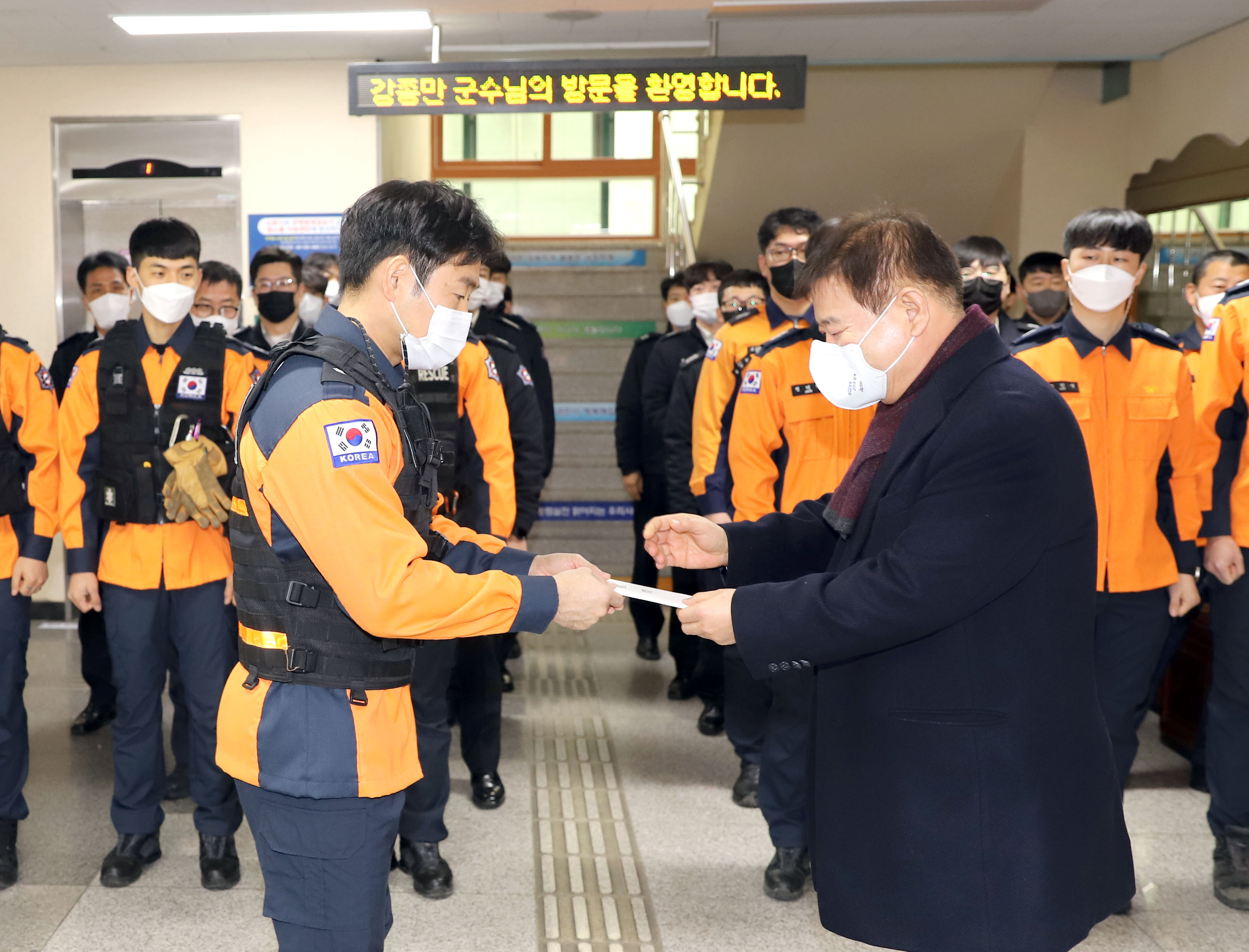 3.JPG 이미지입니다.