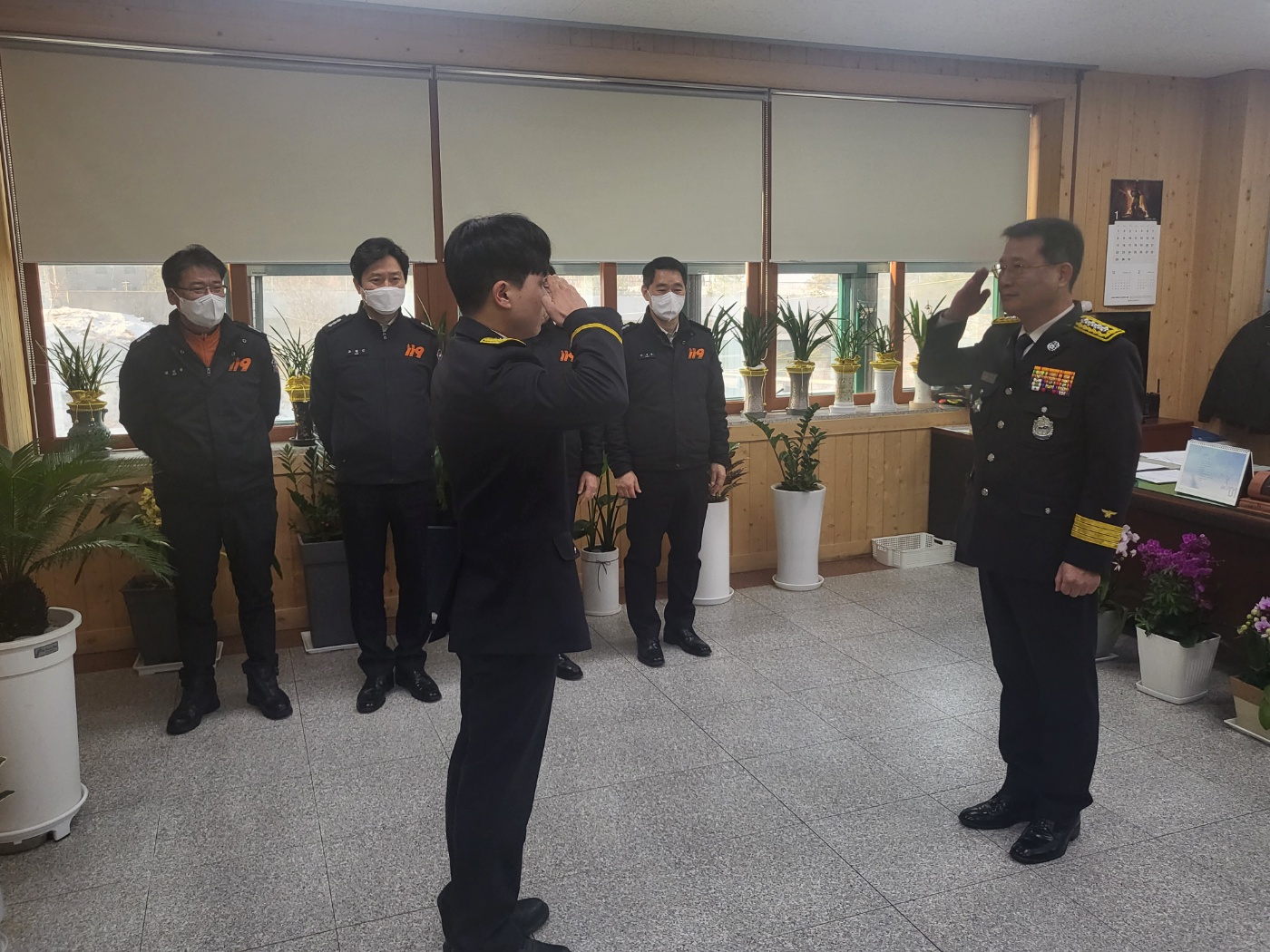 3.jpg 이미지입니다.
