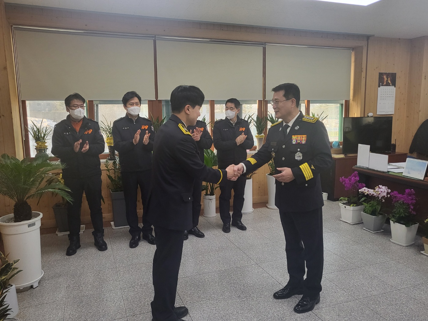 4.jpg 이미지입니다.