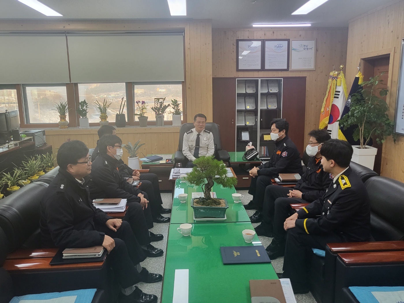 1.jpg 이미지입니다.