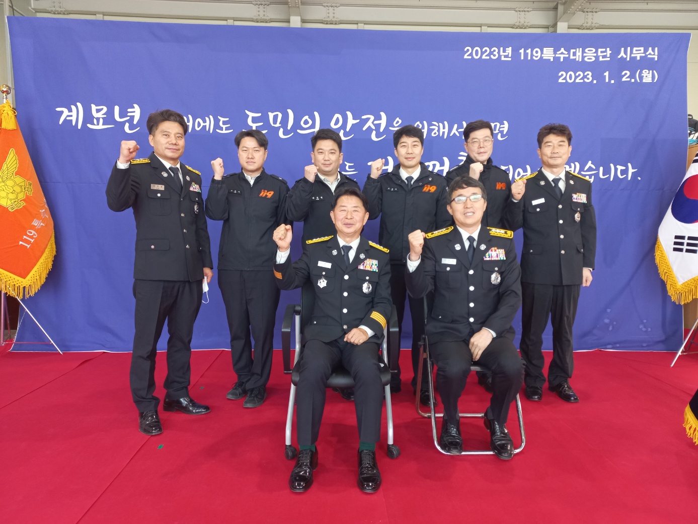 1675314611421.jpg 이미지입니다.