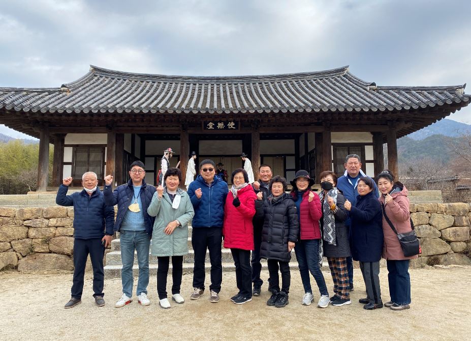 123123123132.JPG 이미지입니다.