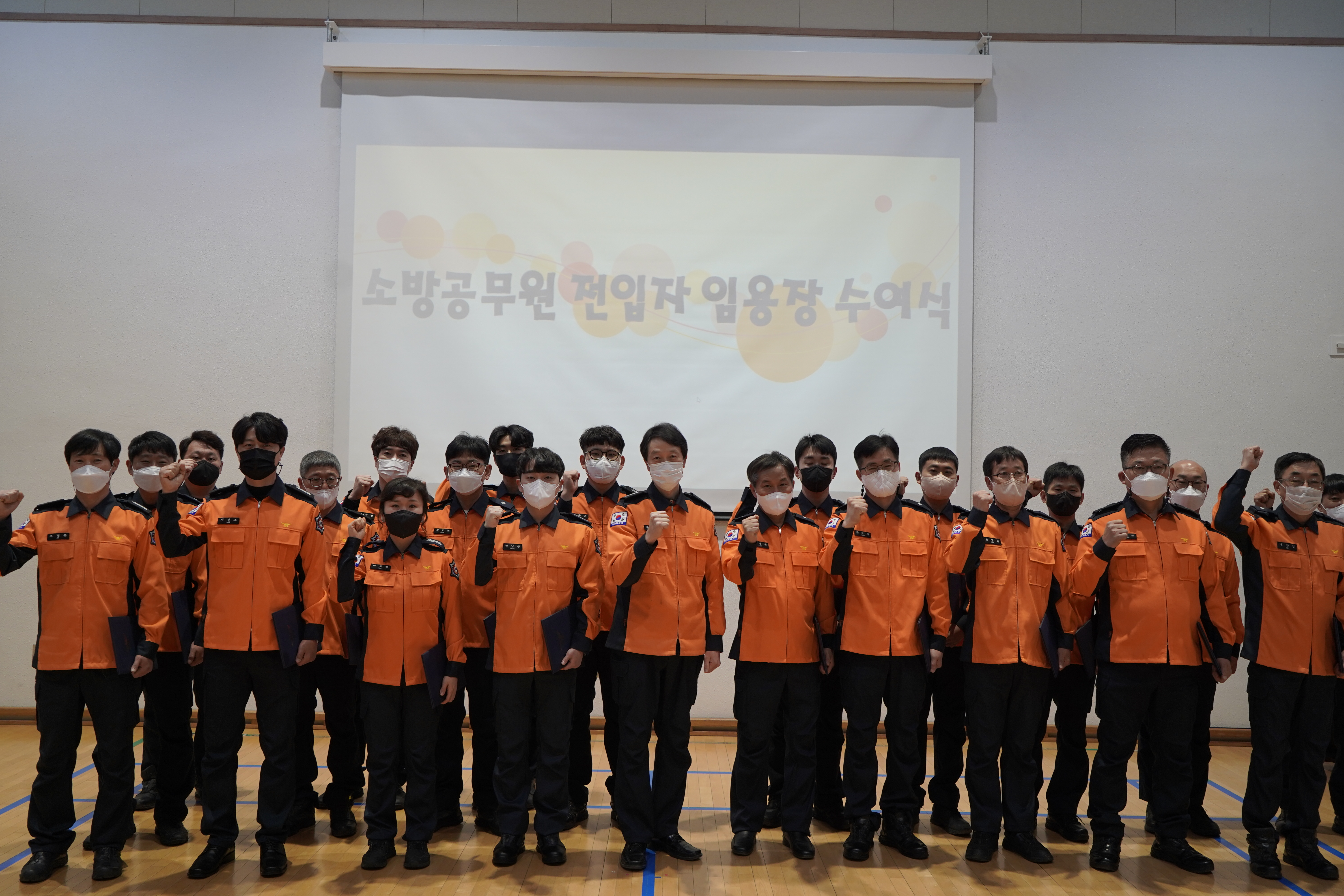 _DSC5563.JPG 이미지입니다.