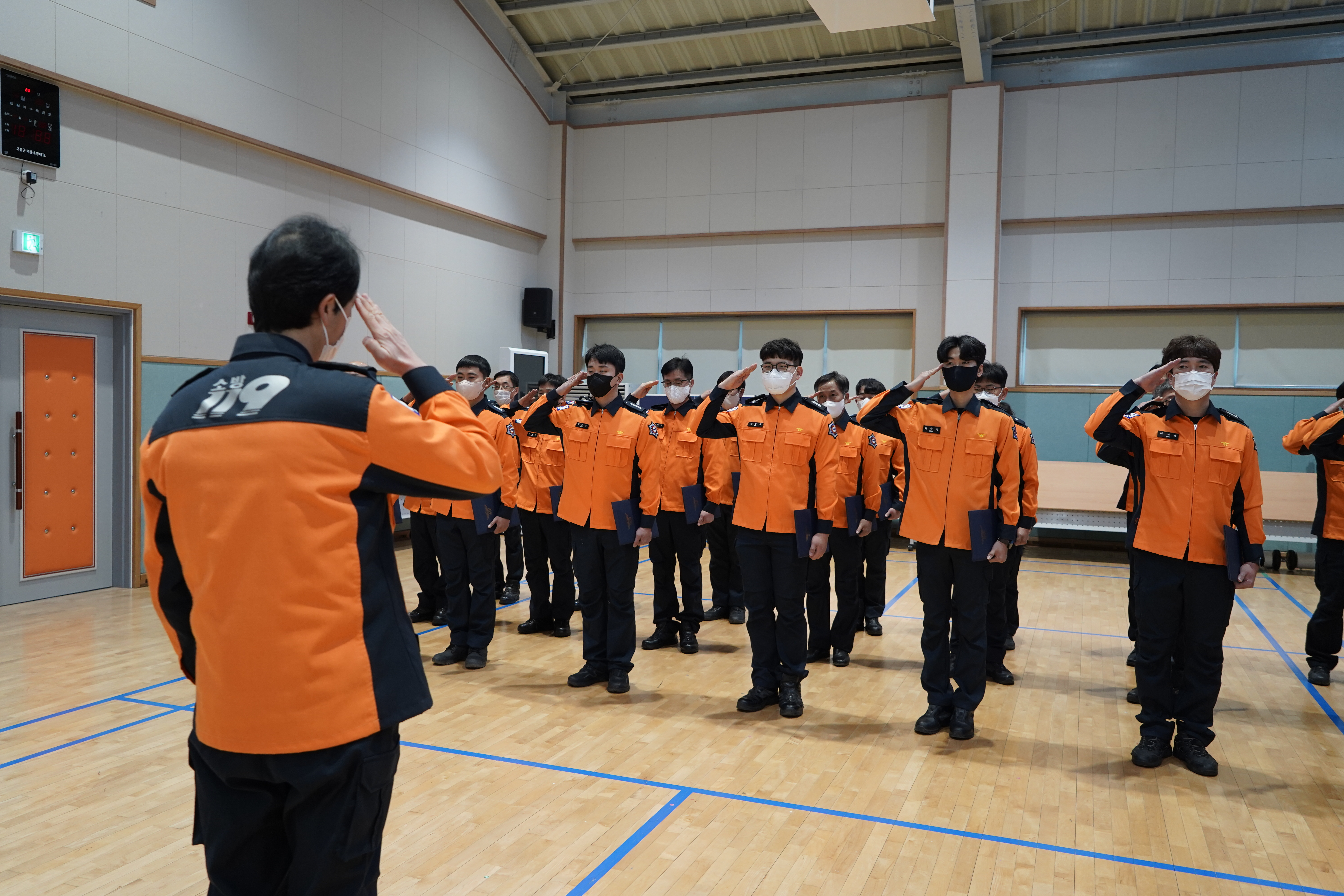 _DSC5535.JPG 이미지입니다.