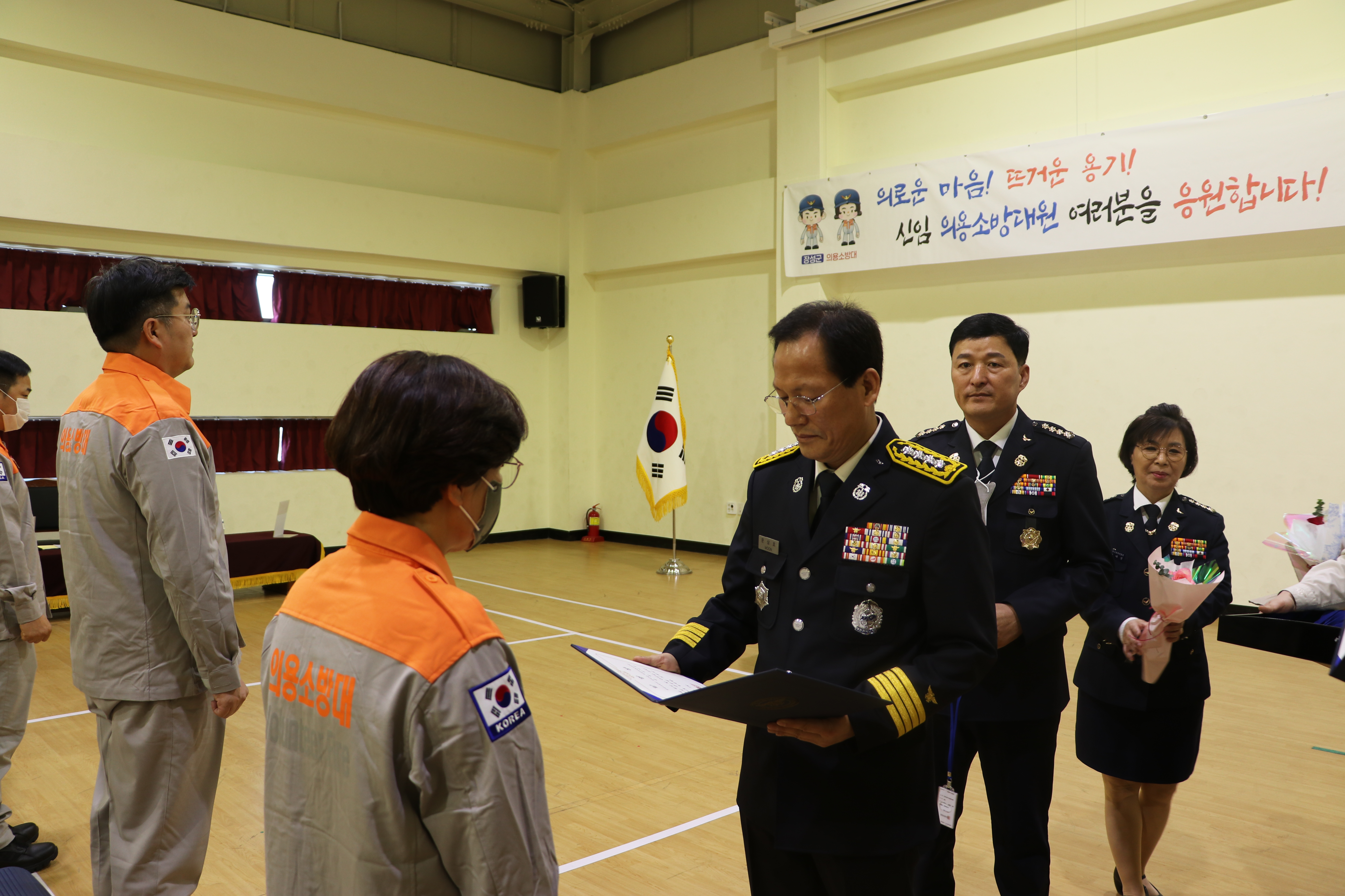 IMG_7715.JPG 이미지입니다.