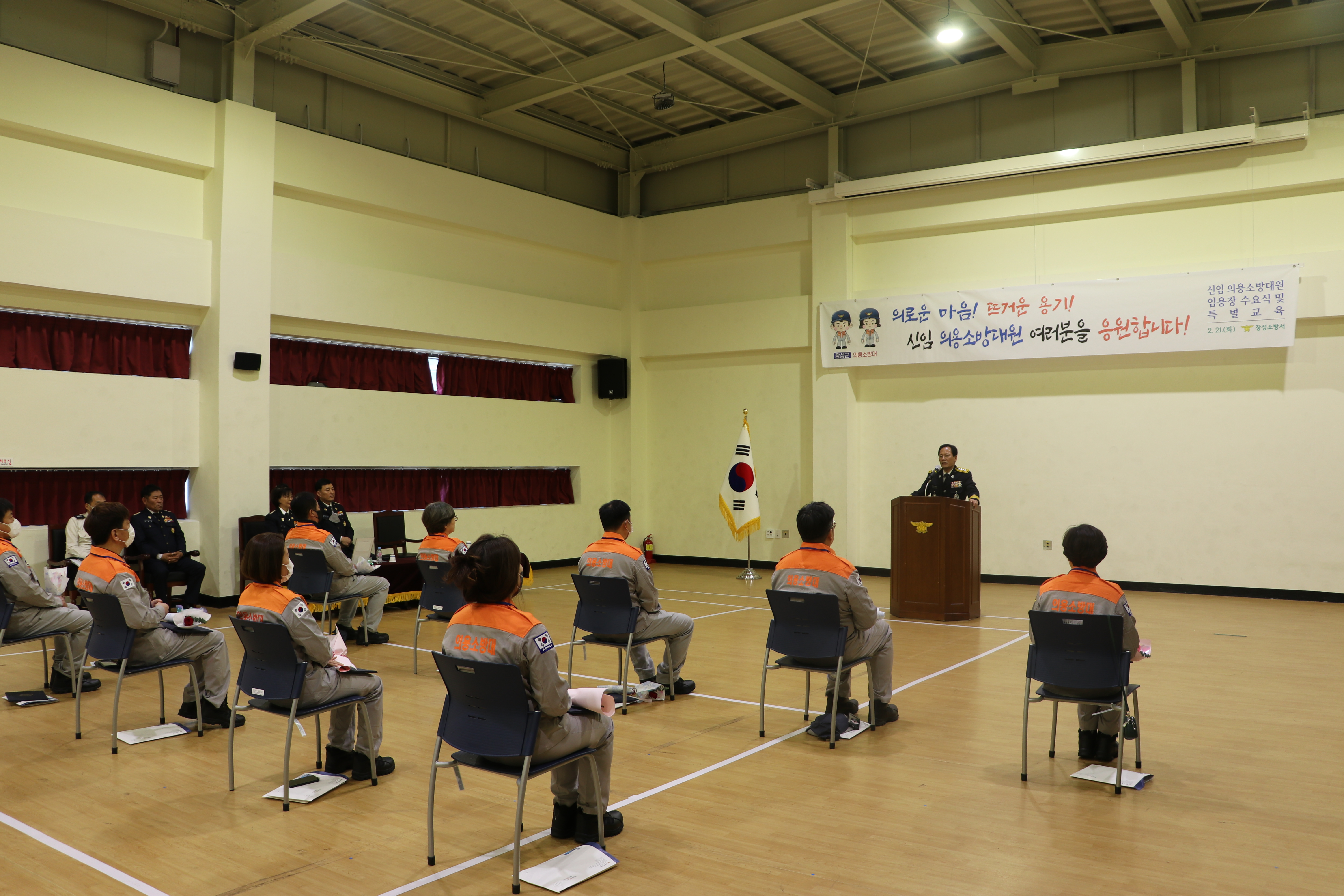 IMG_7798.JPG 이미지입니다.
