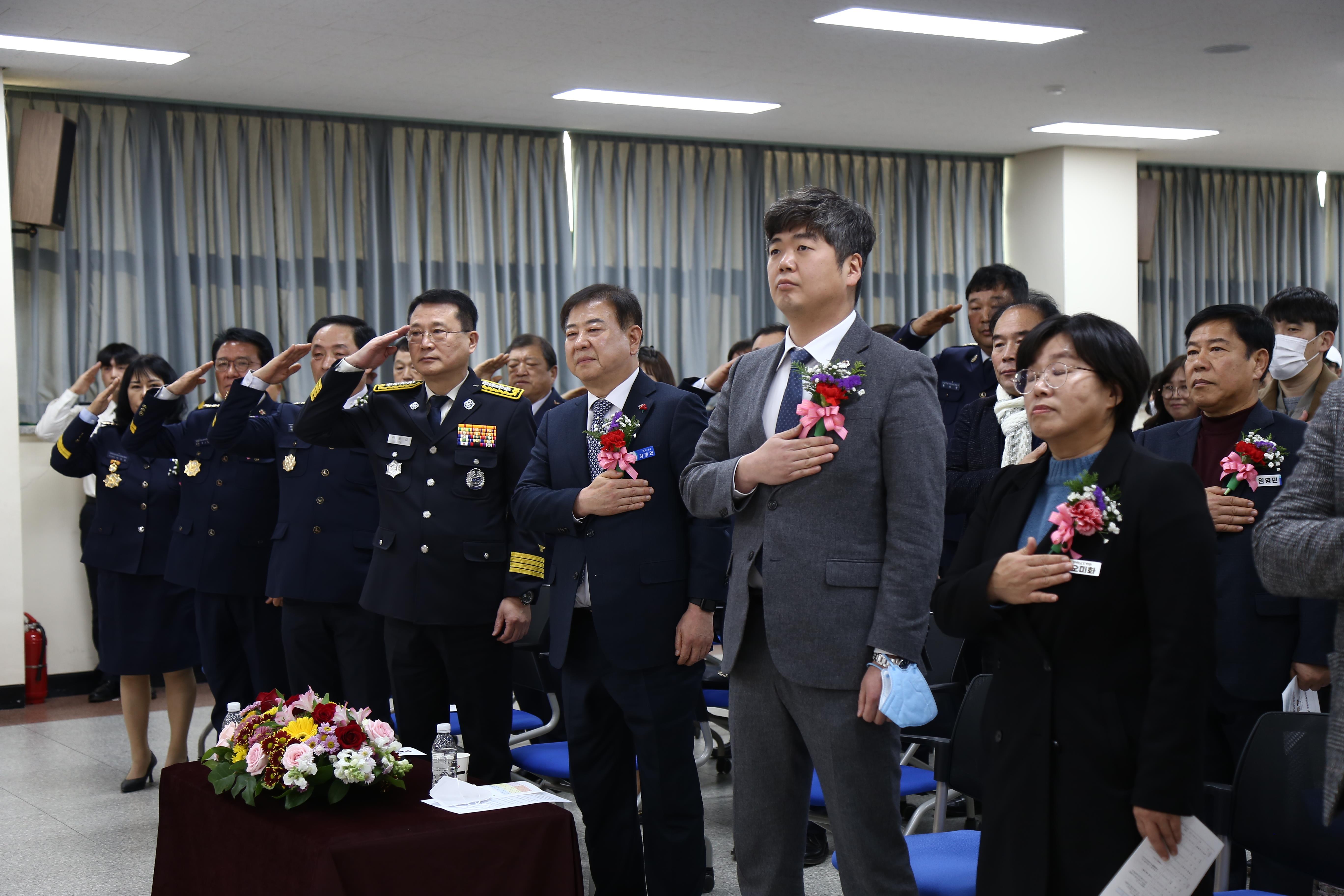 1.jpg 이미지입니다.
