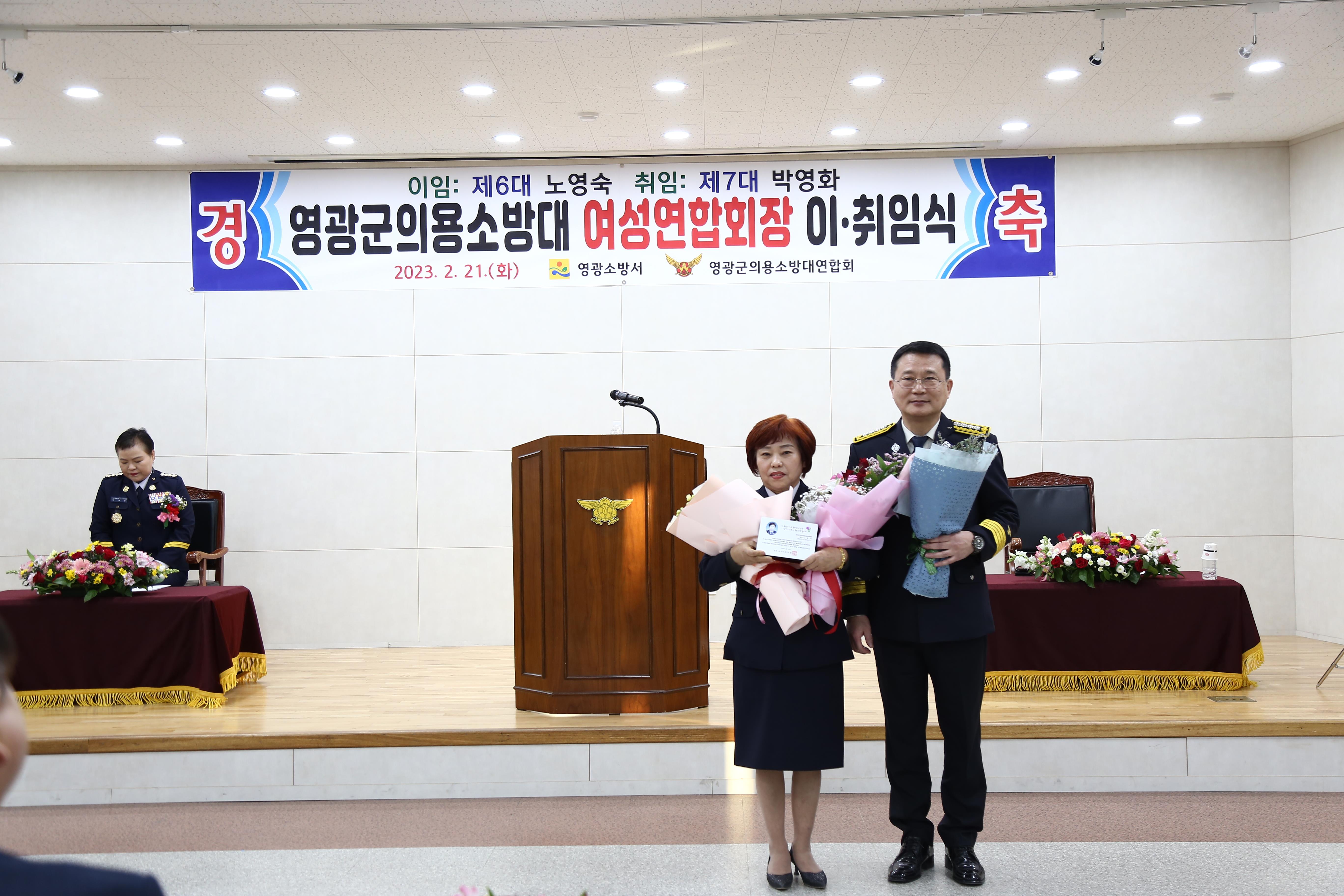 2.jpg 이미지입니다.