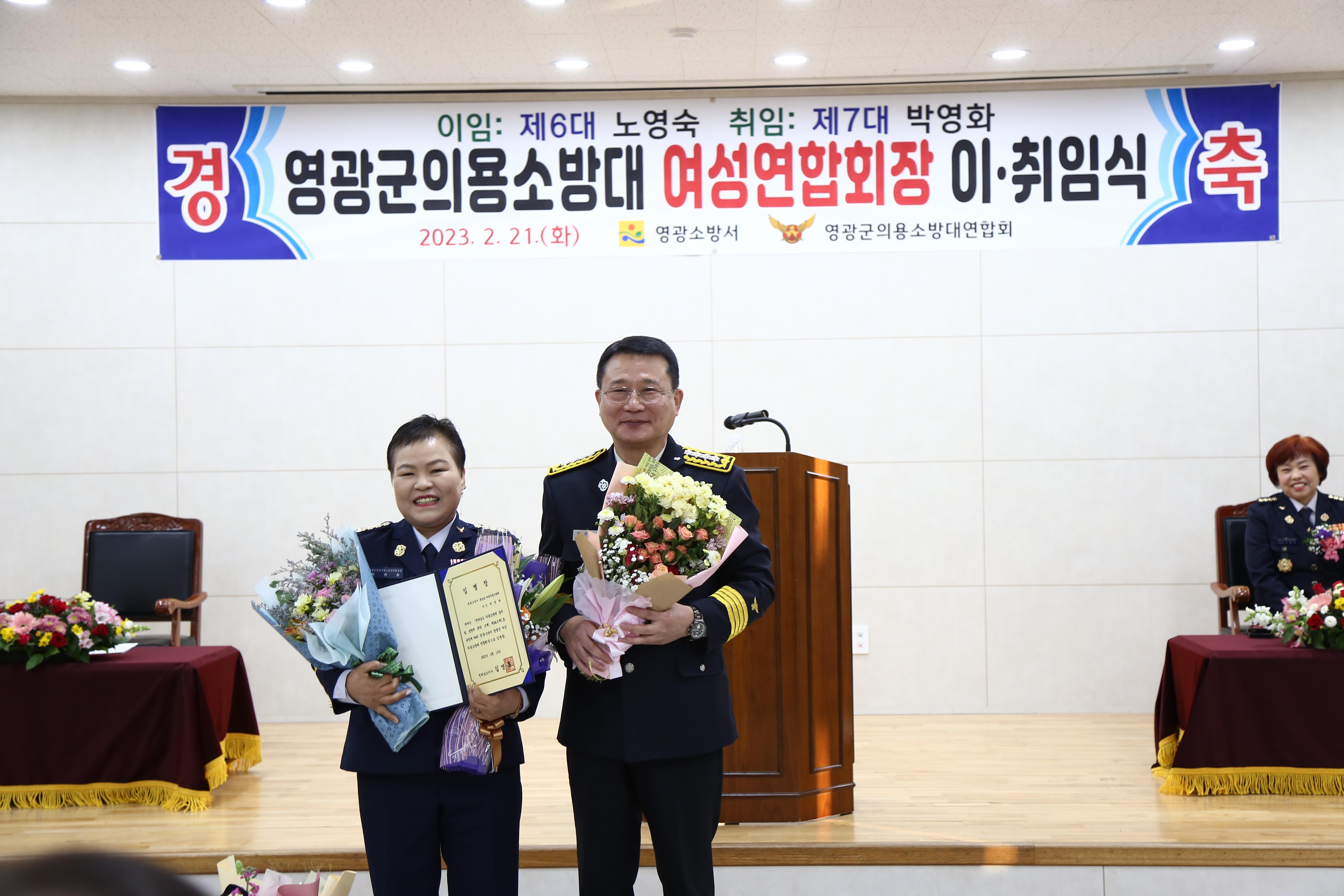 3.jpg 이미지입니다.