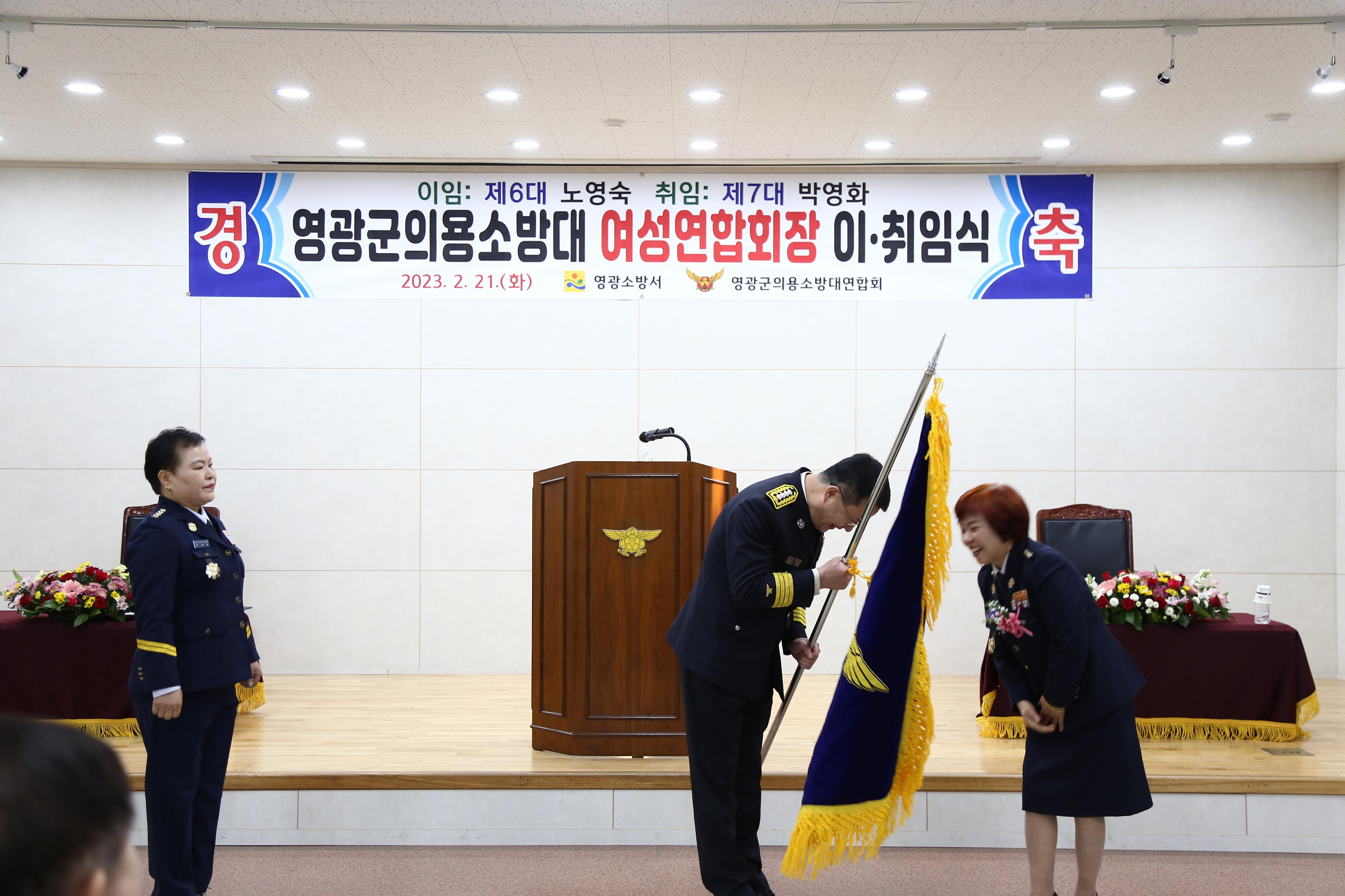 4.jpg 이미지입니다.