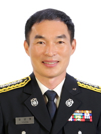 방재신문용.jpg 이미지입니다.