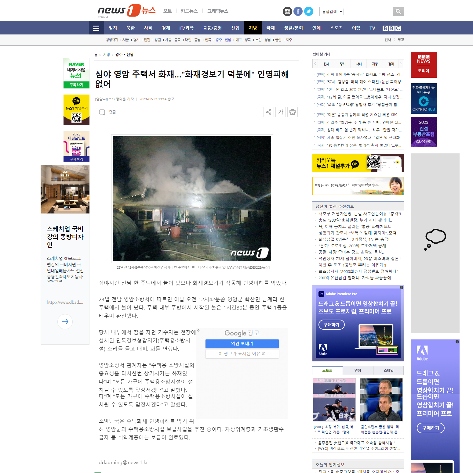 11111.png 이미지입니다.