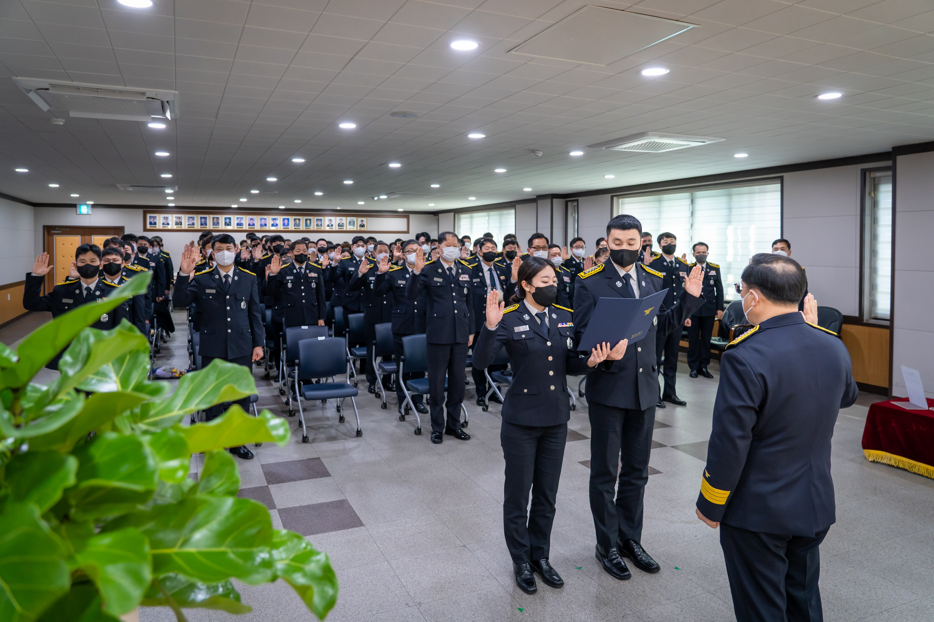DSC05000.jpg 이미지입니다.