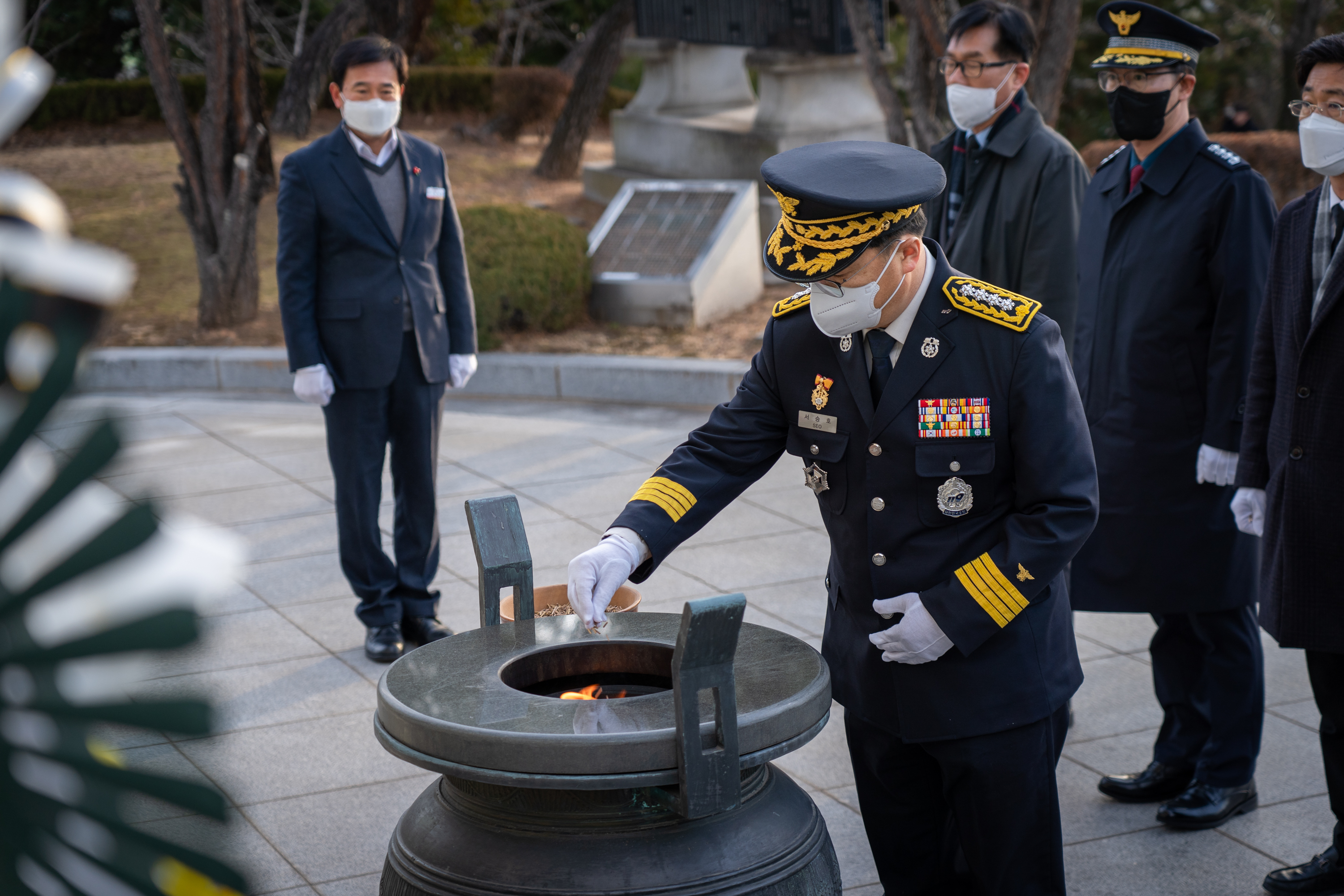 DSC04151.jpg 이미지입니다.