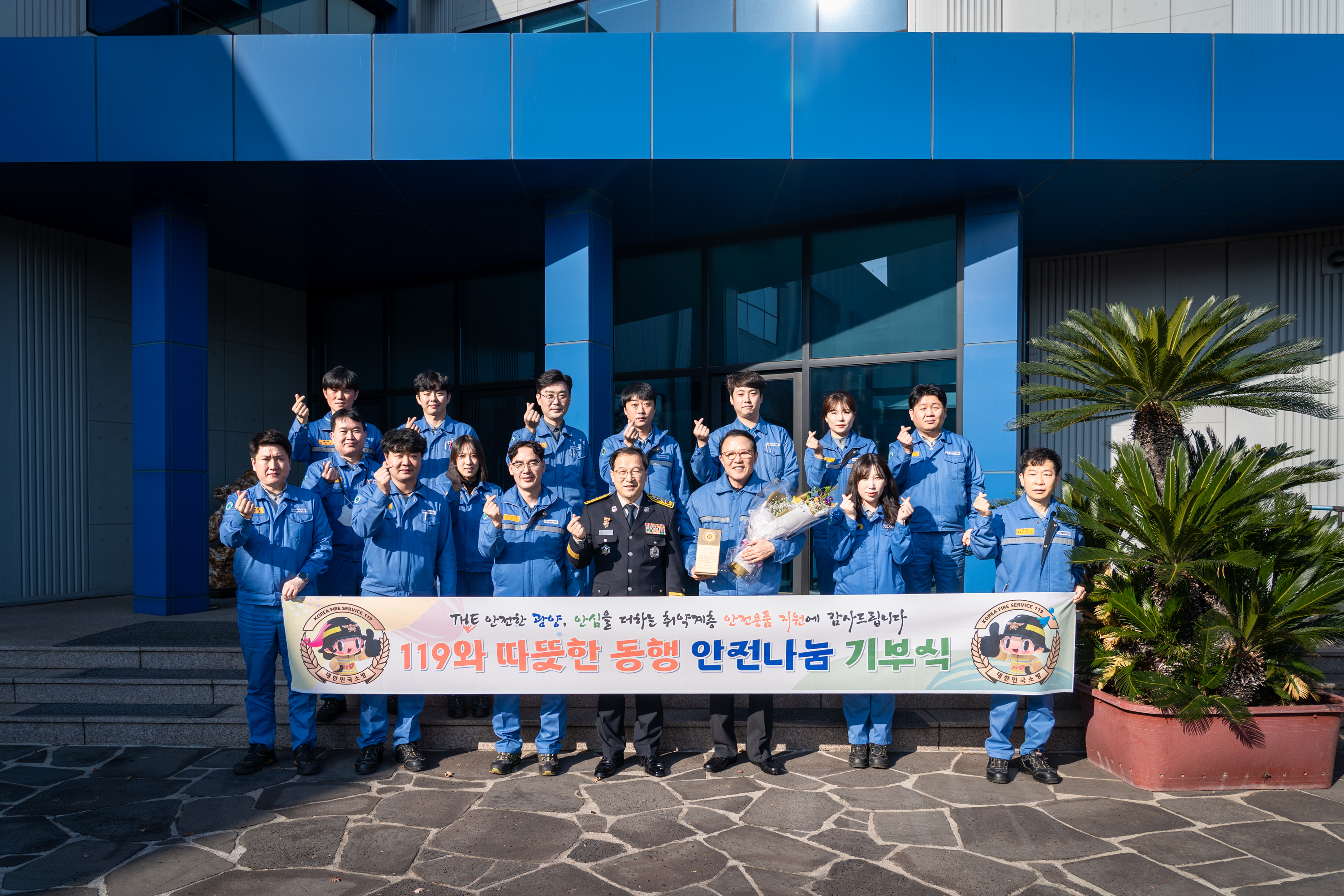 DSC06065.jpg 이미지입니다.