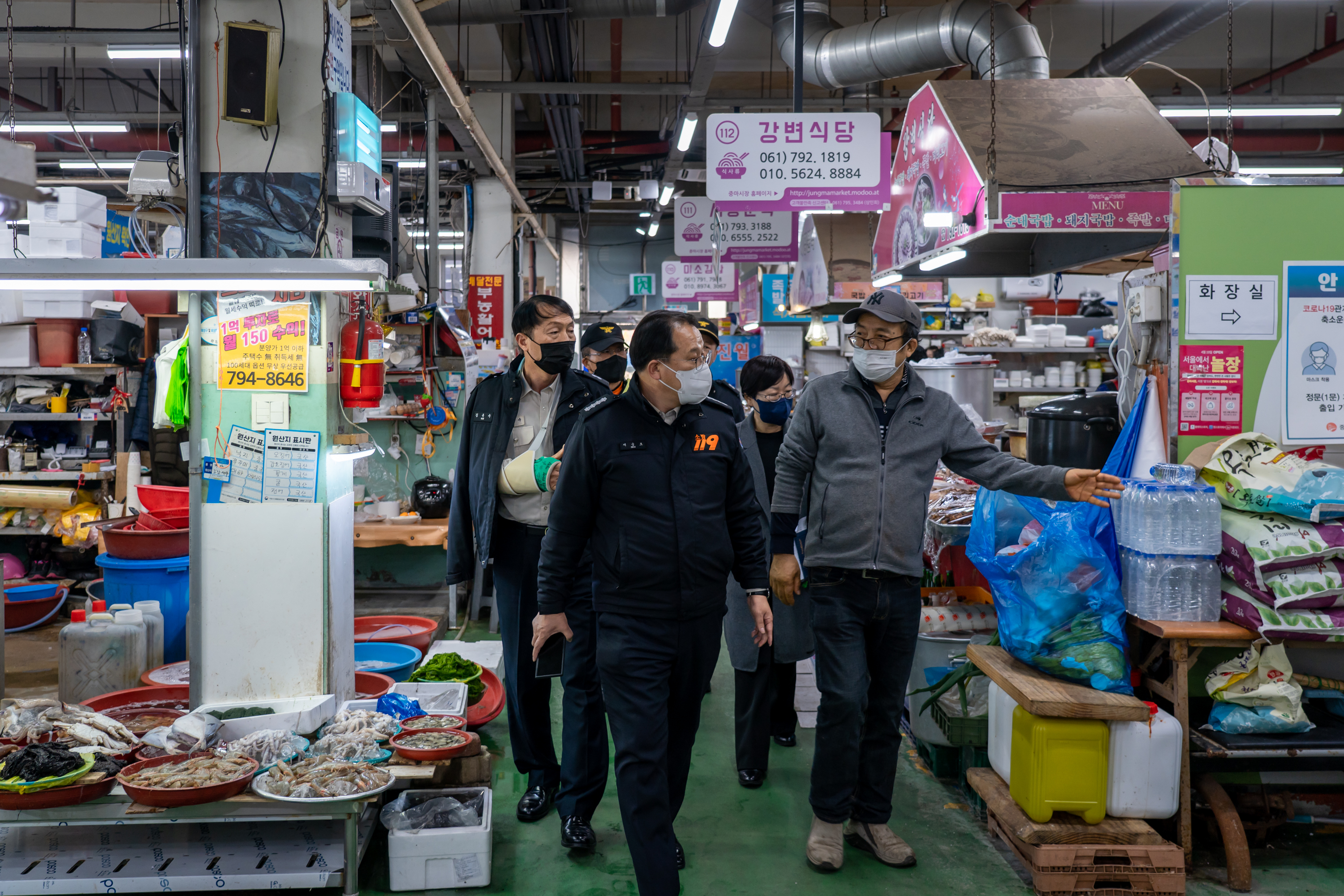 DSC06536.jpg 이미지입니다.
