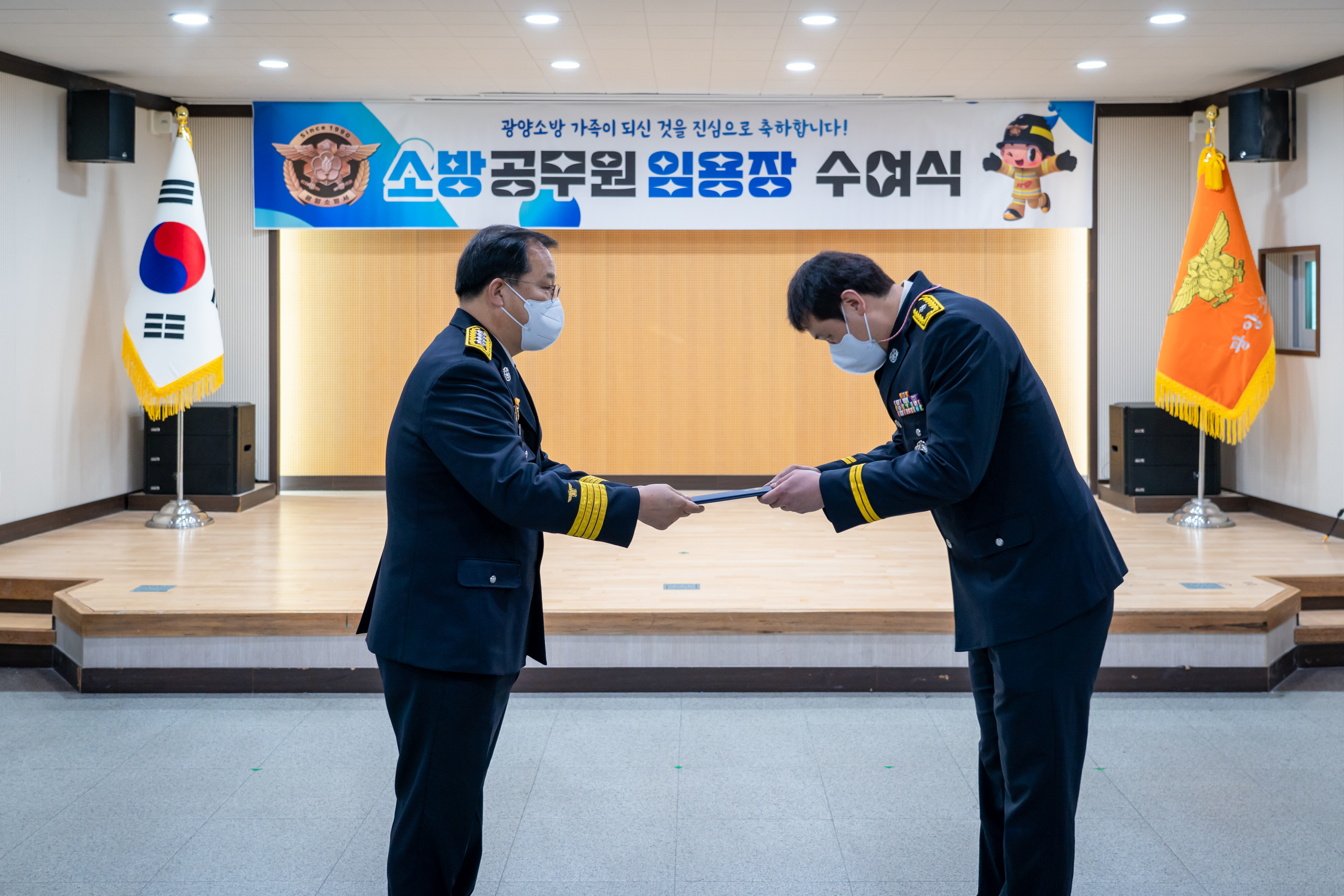 DSC06932.jpg 이미지입니다.