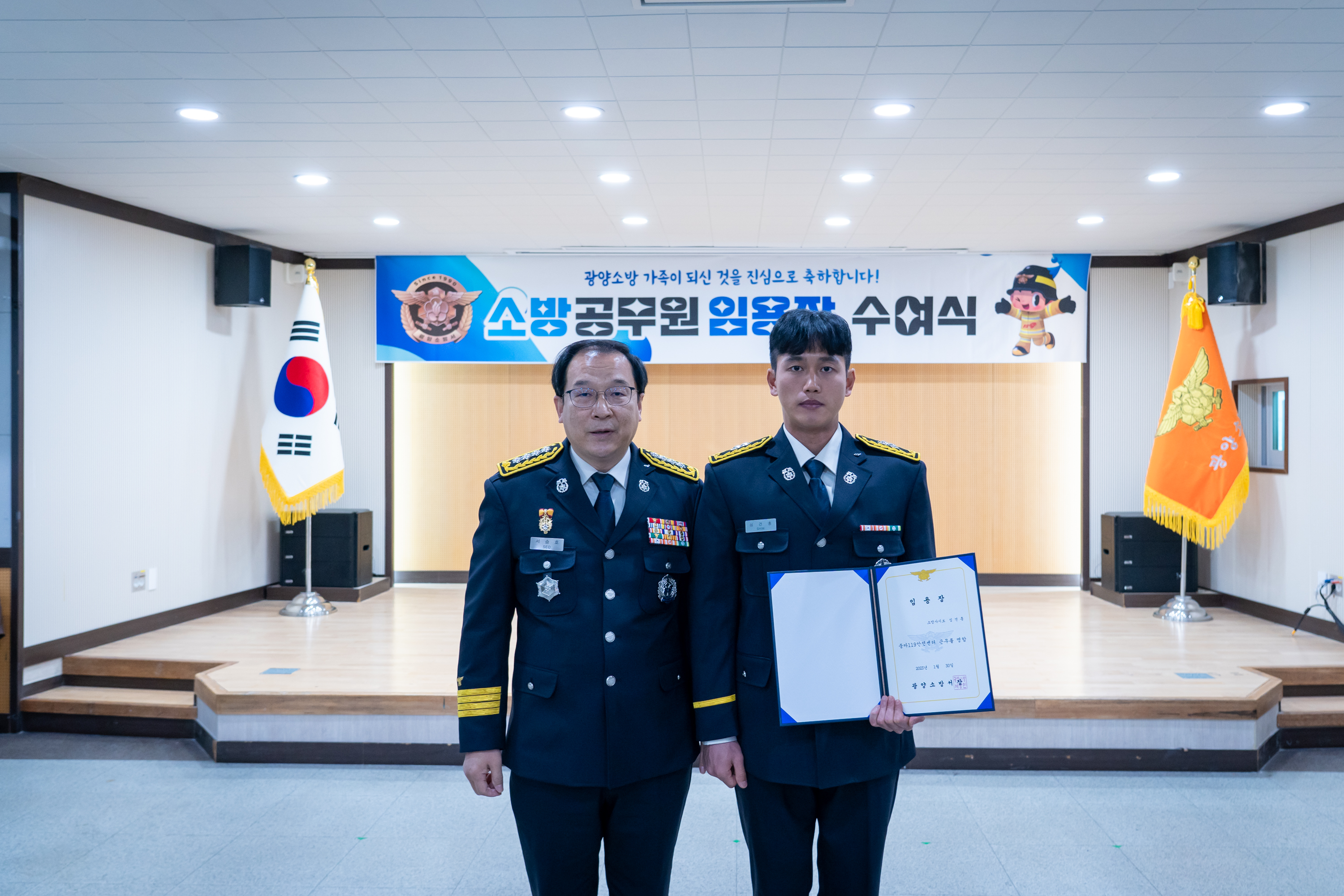 DSC07850.jpg 이미지입니다.