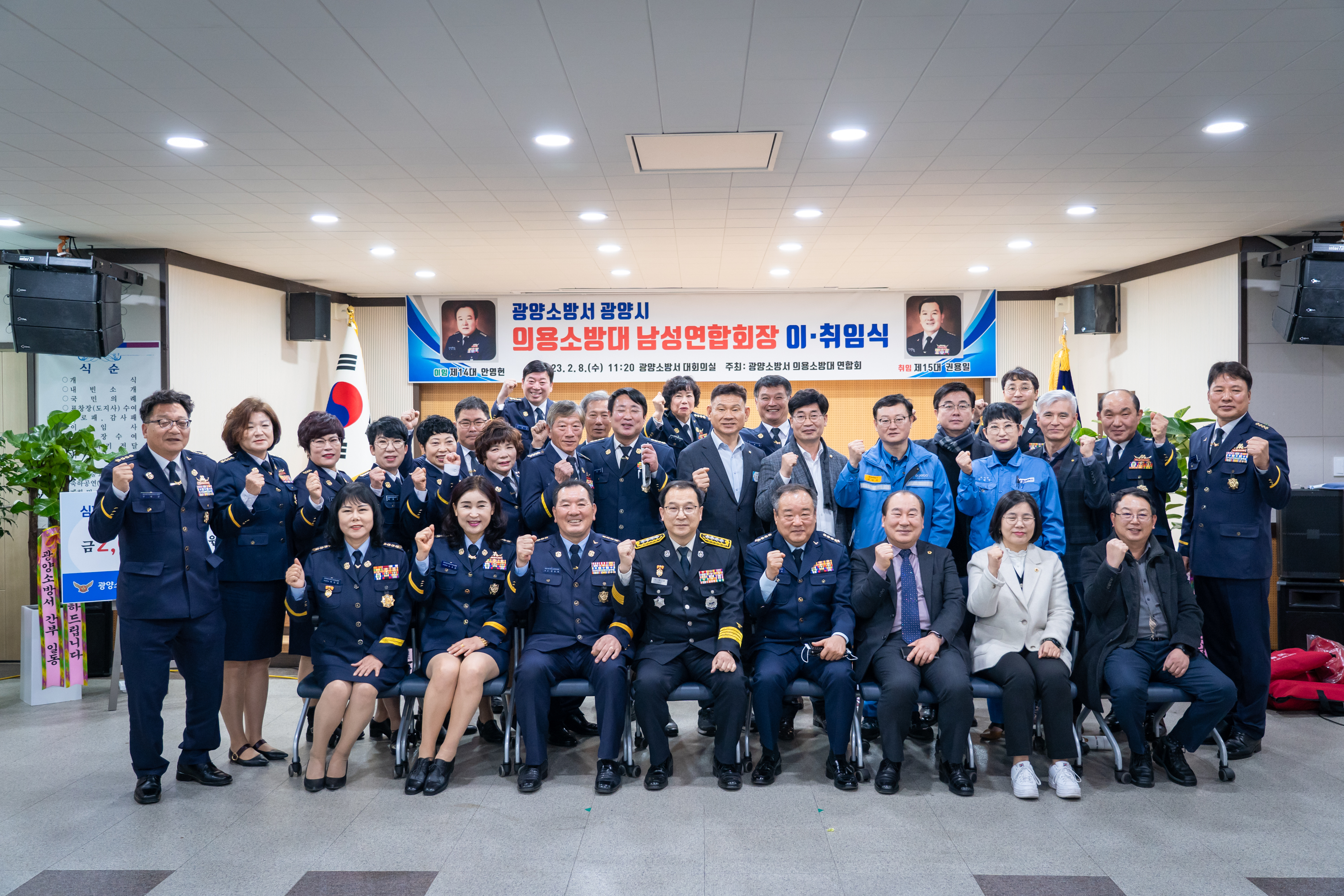DSC10212.jpg 이미지입니다.
