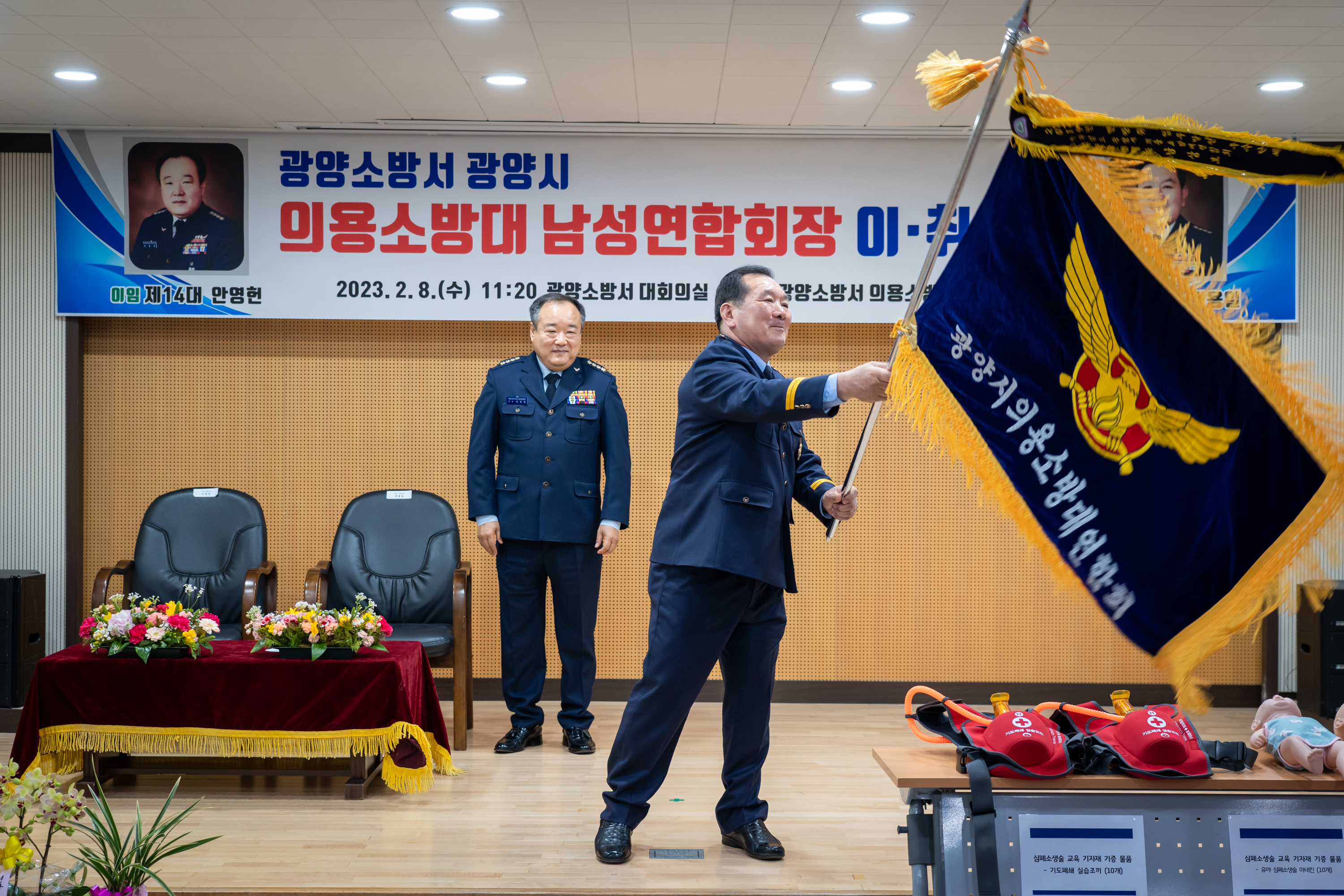 DSC09866.jpg 이미지입니다.