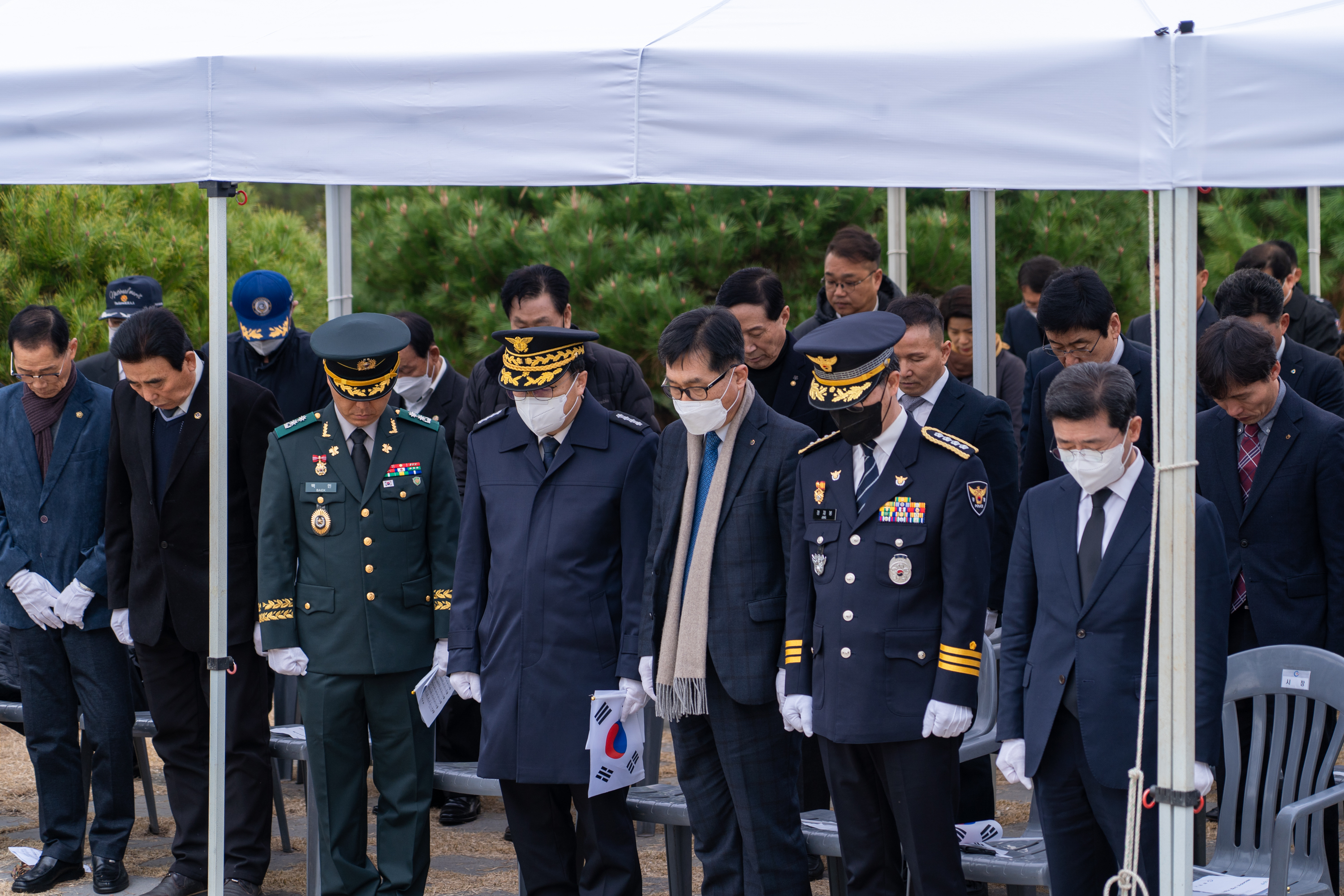 DSC01735.jpg 이미지입니다.