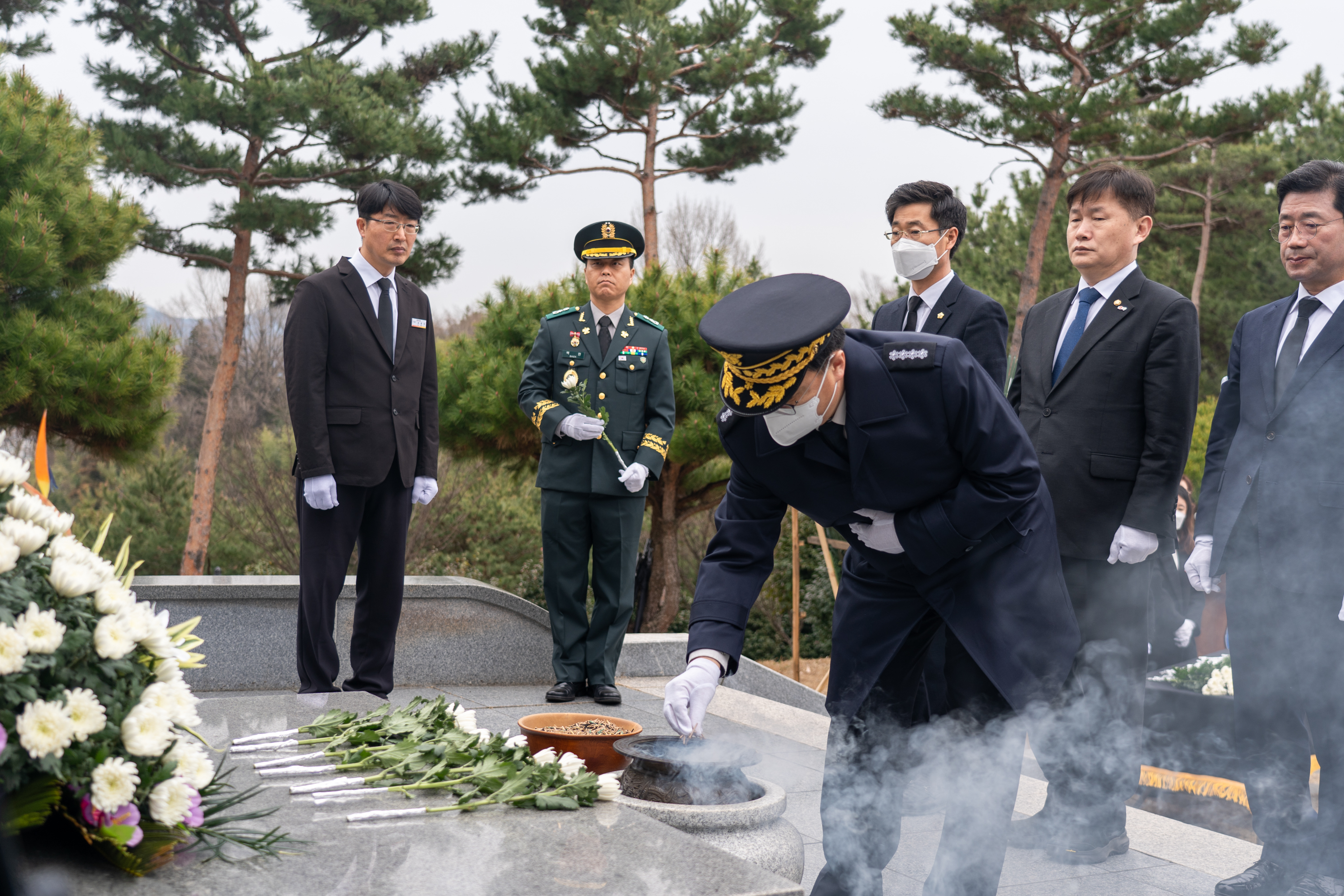 DSC01845.jpg 이미지입니다.