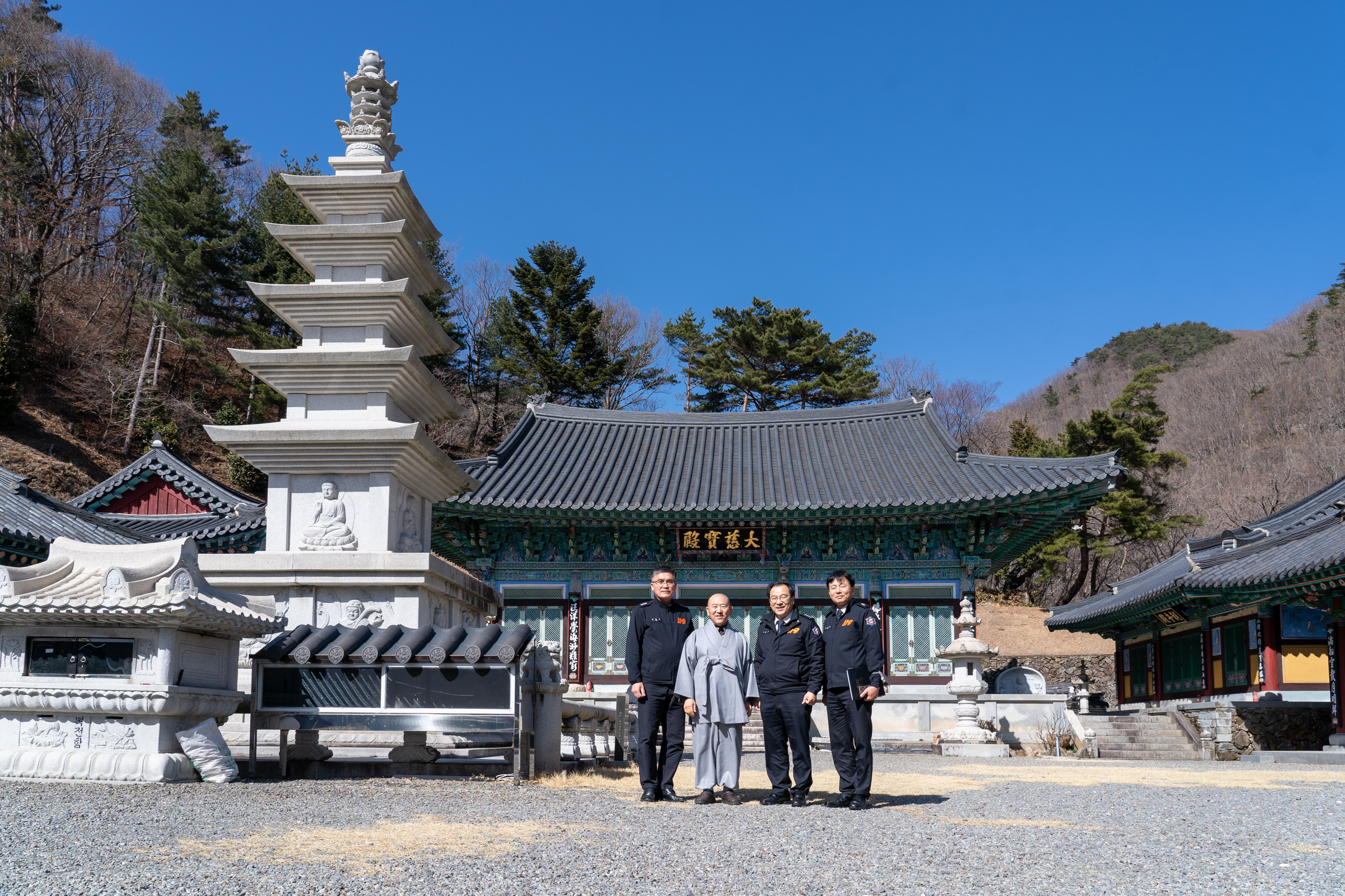 DSC02273.jpg 이미지입니다.