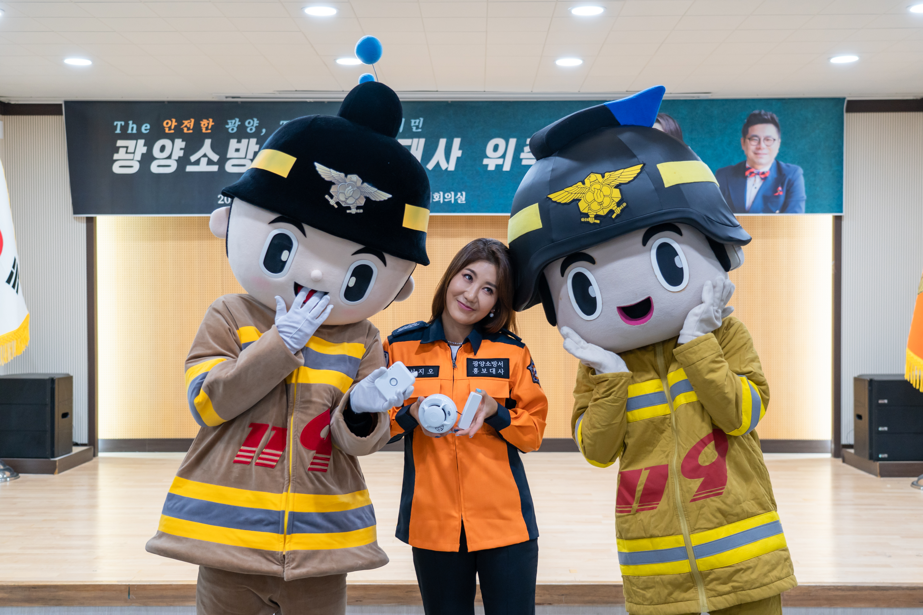DSC03303.jpg 이미지입니다.