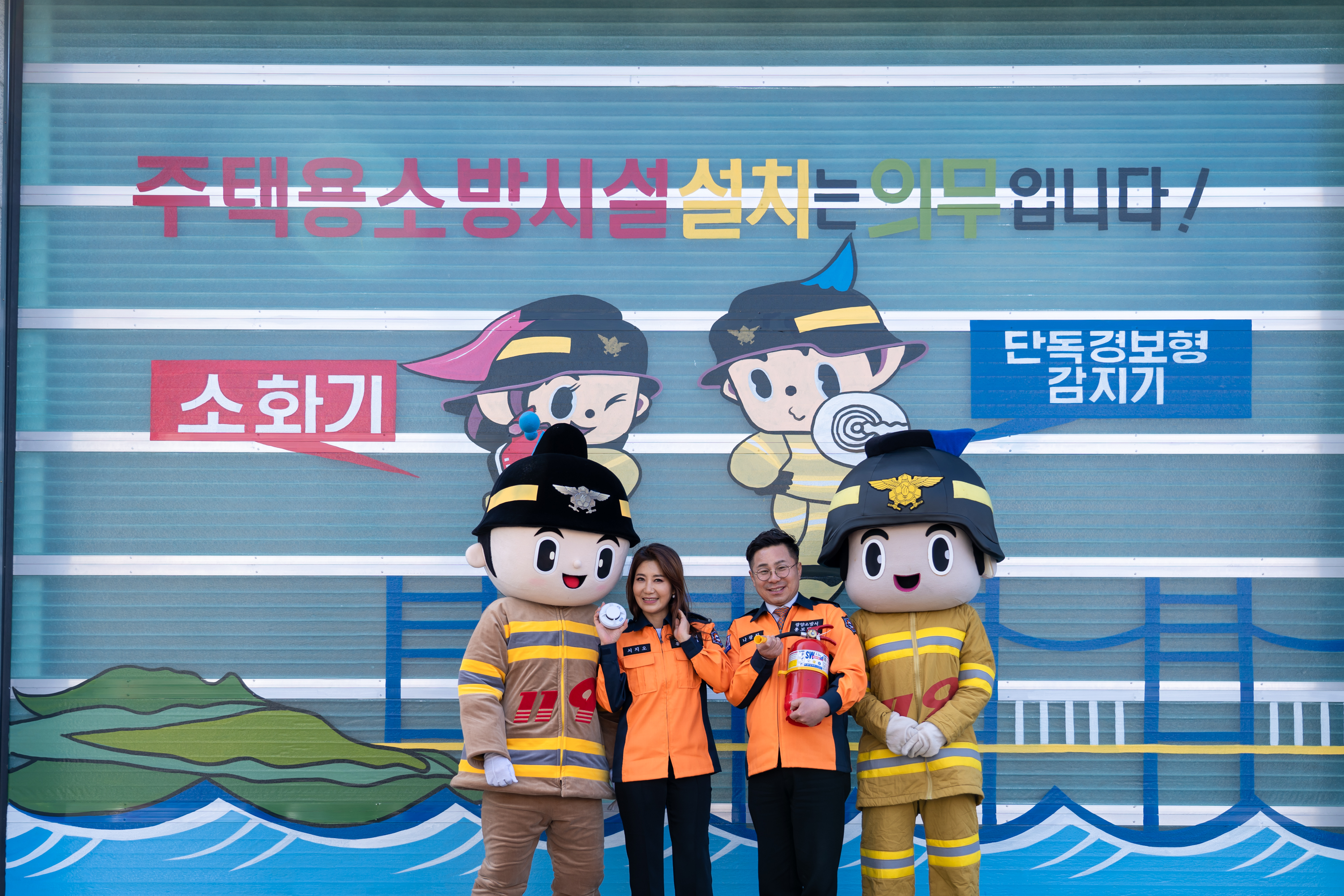 DSC03846.jpg 이미지입니다.