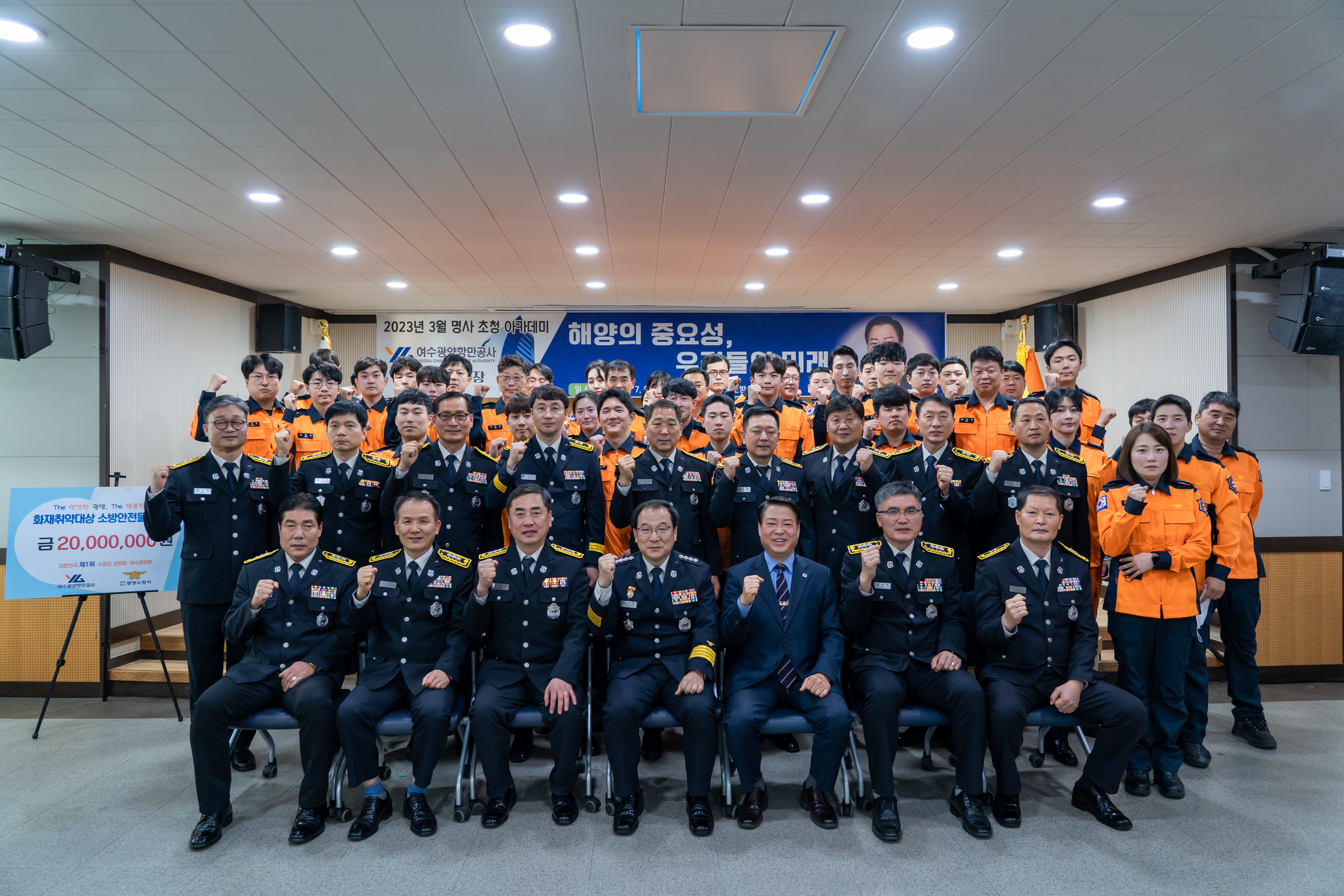 DSC04188.jpg 이미지입니다.