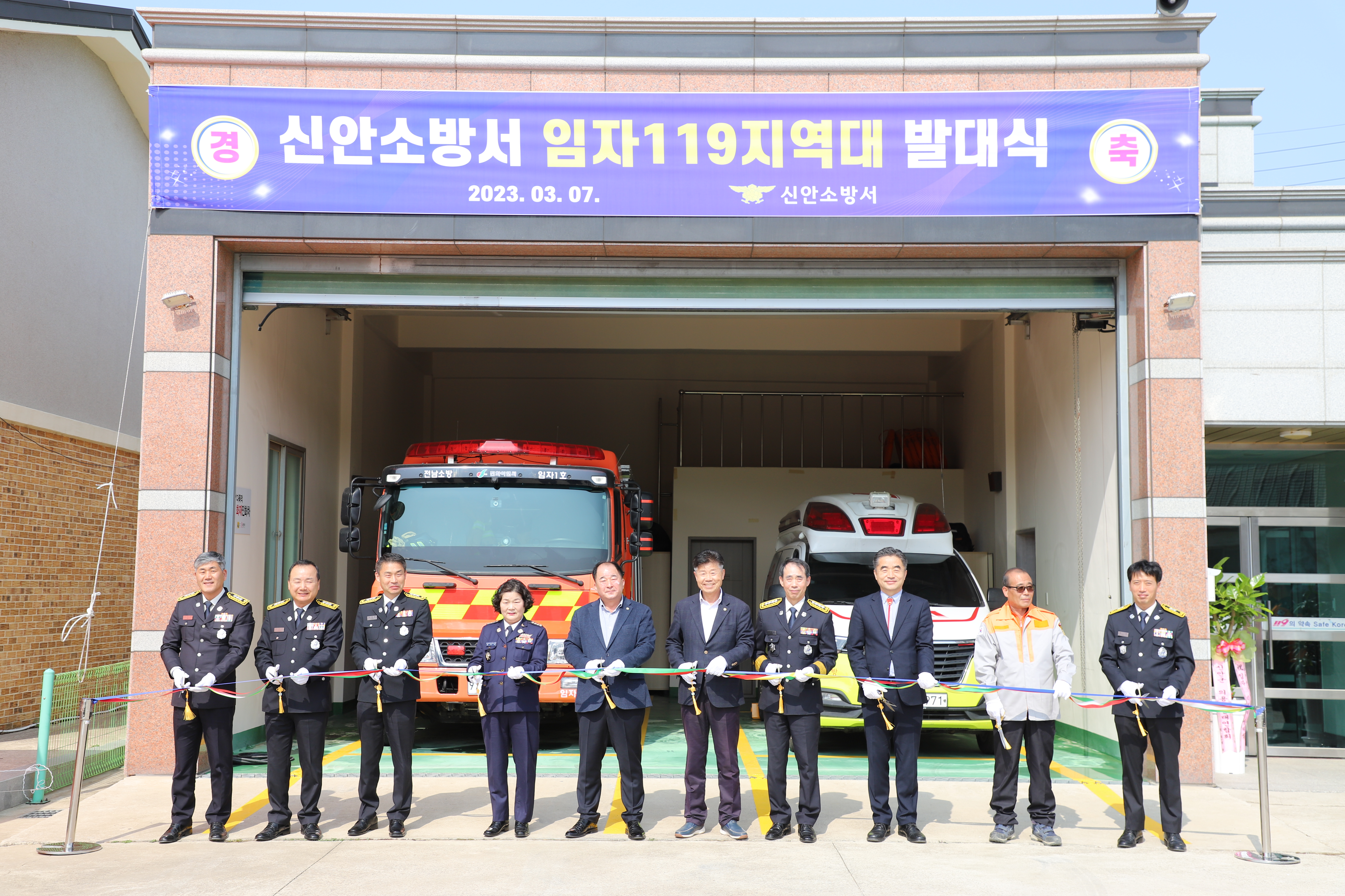 1.JPG 이미지입니다.